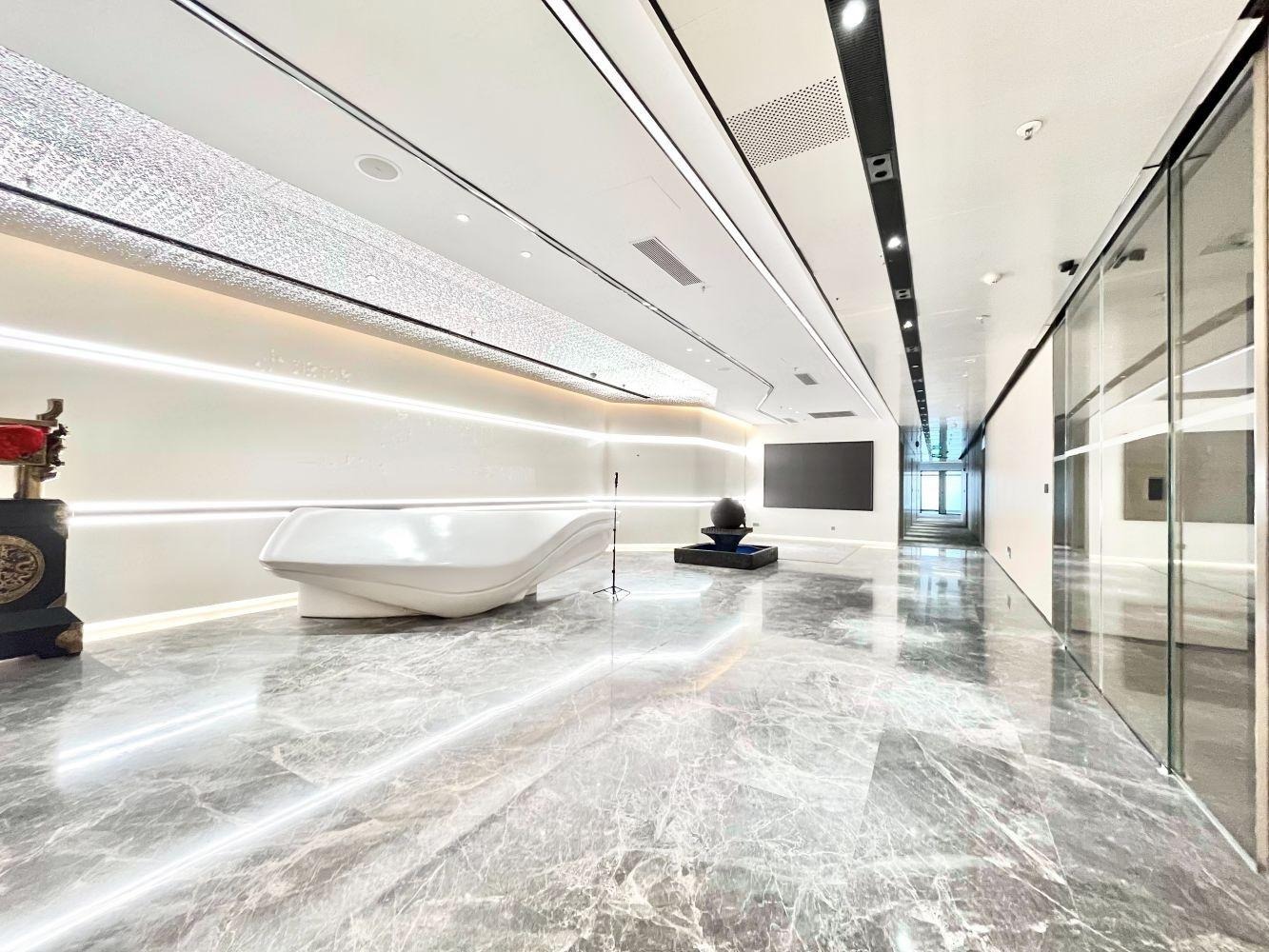 深圳乐普大厦二手房房源图片