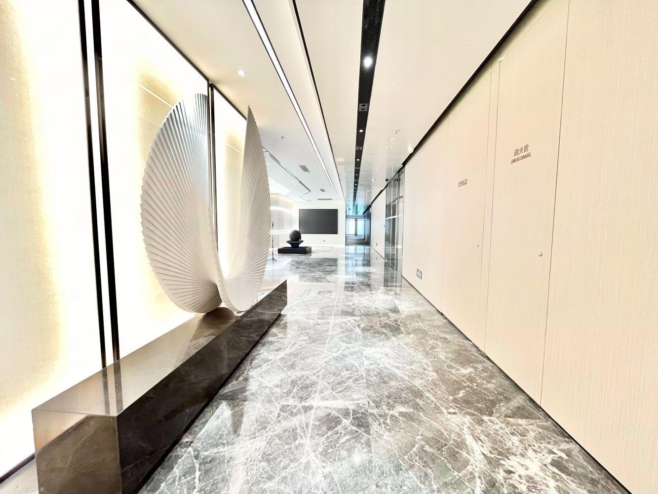 深圳乐普大厦二手房房源图片