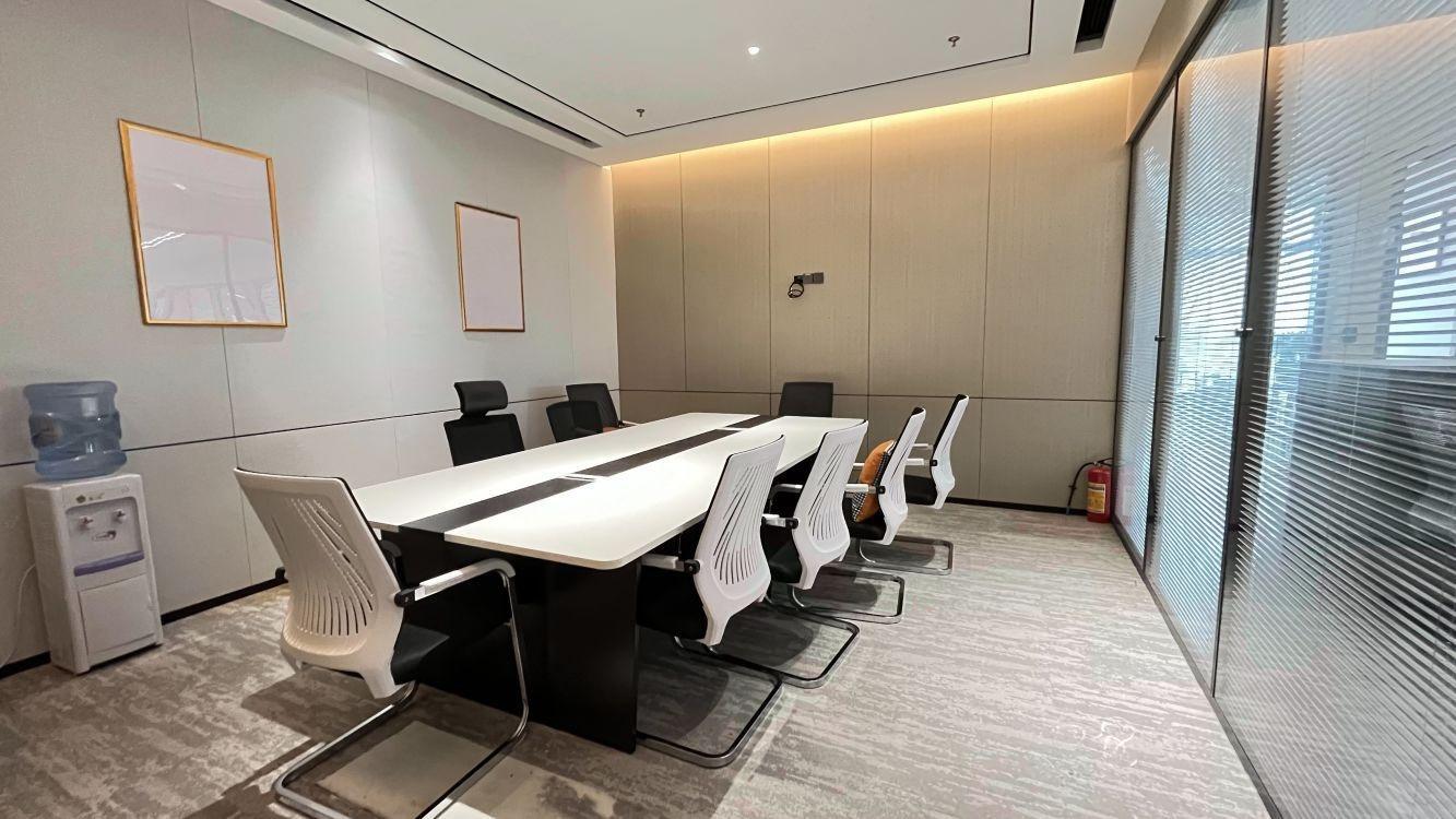 深圳乐普大厦二手房房源图片