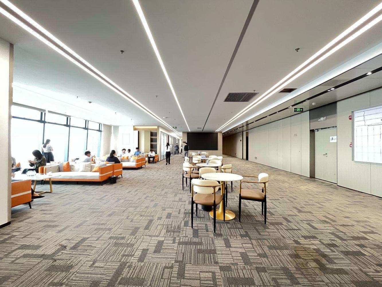 深圳乐普大厦二手房房源图片