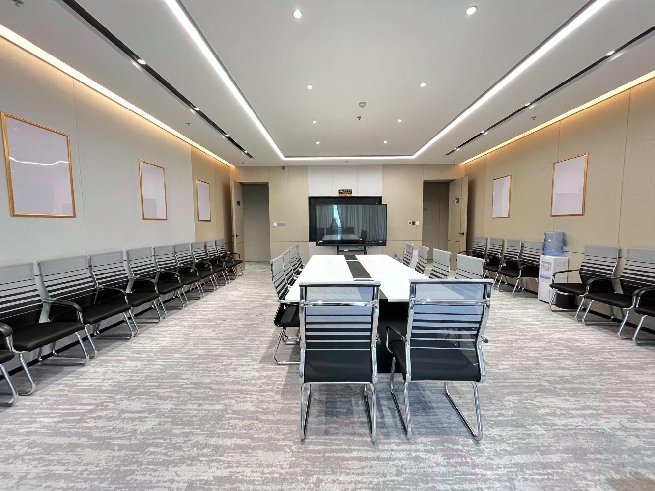 深圳乐普大厦二手房房源图片