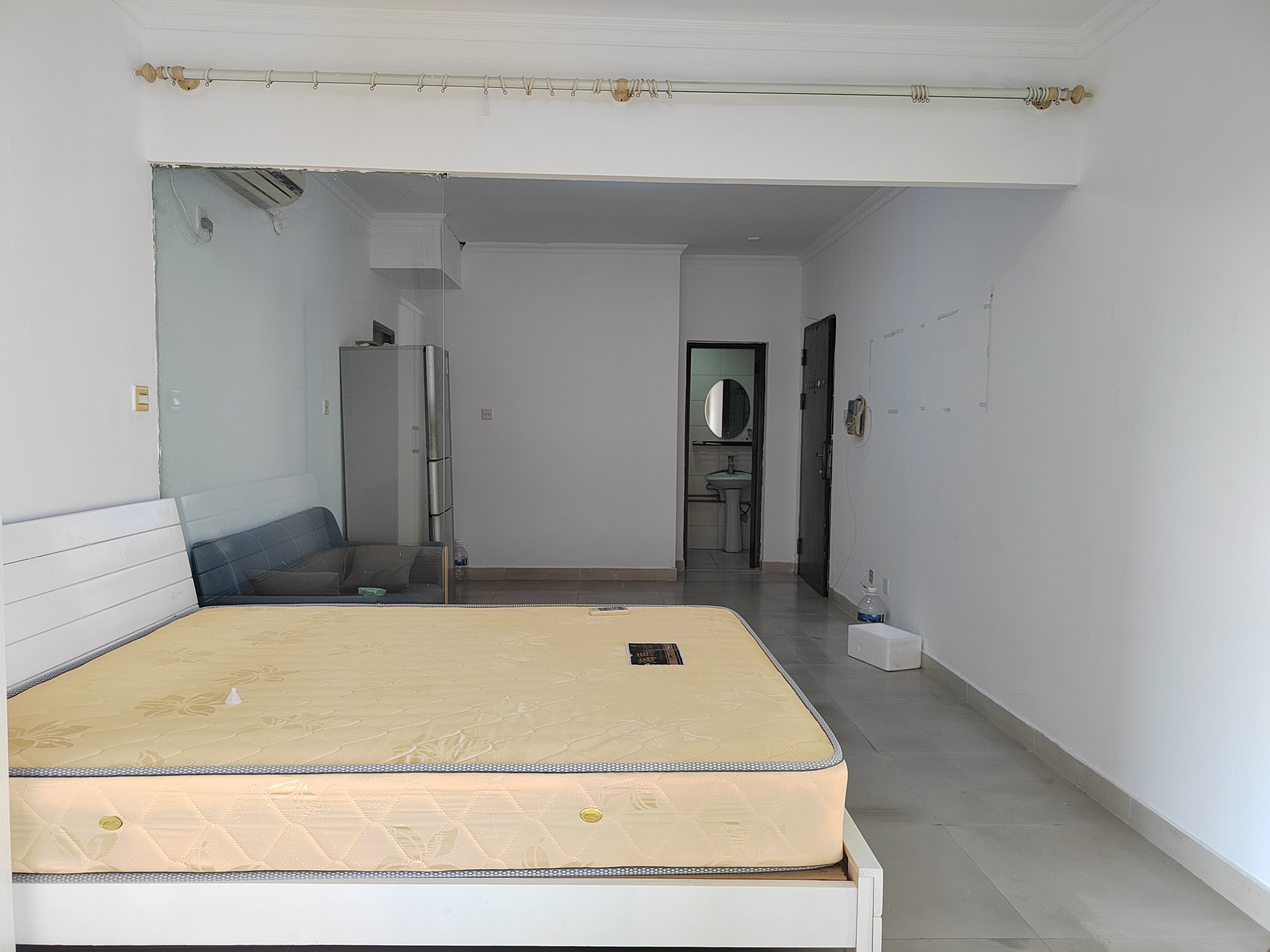 深圳信和爱琴居二手房房源图片