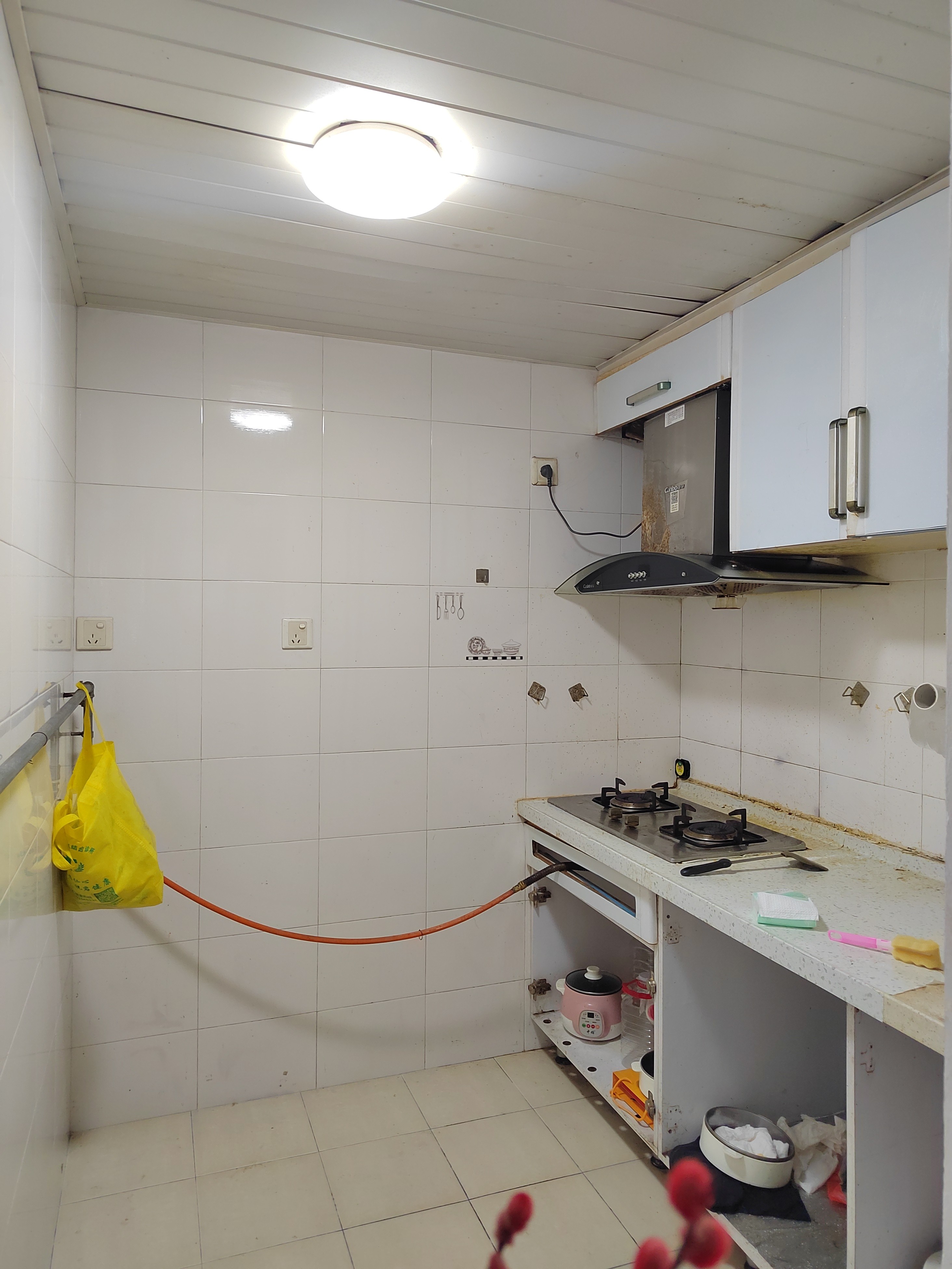 深圳信和爱琴居二手房房源图片