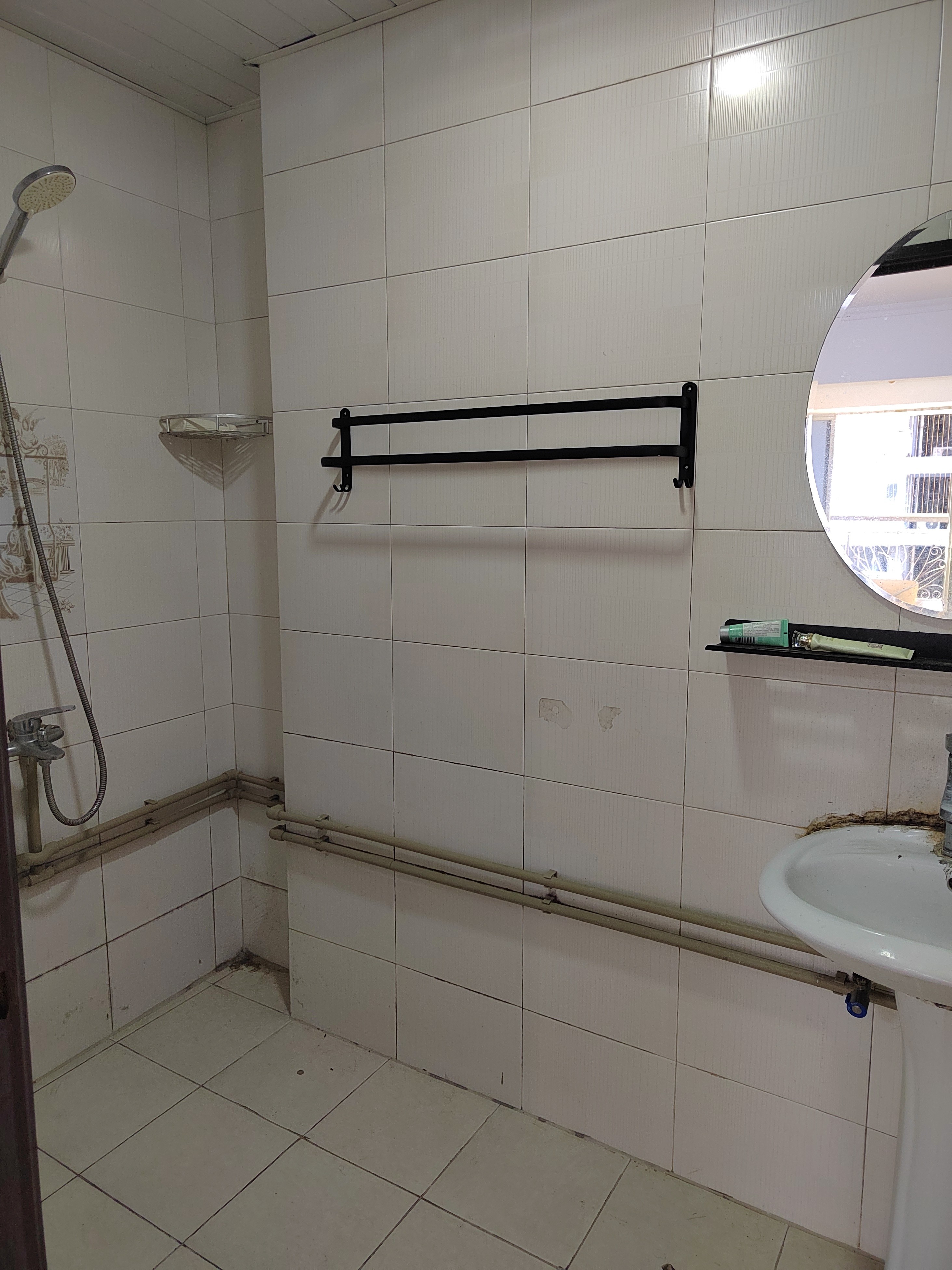 深圳信和爱琴居二手房房源图片