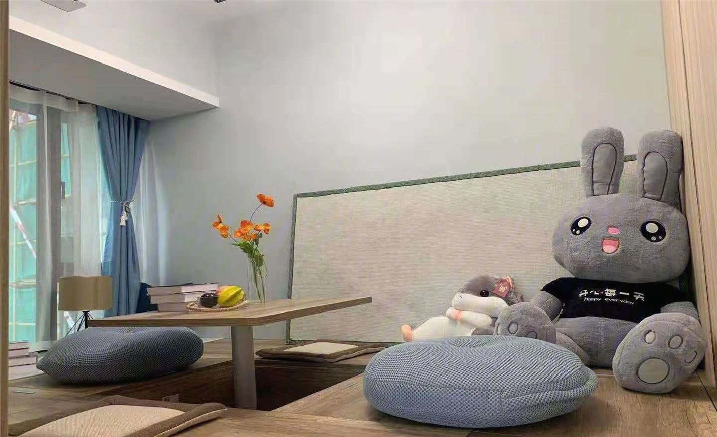 深圳金沙濠逸花园二手房房源图片