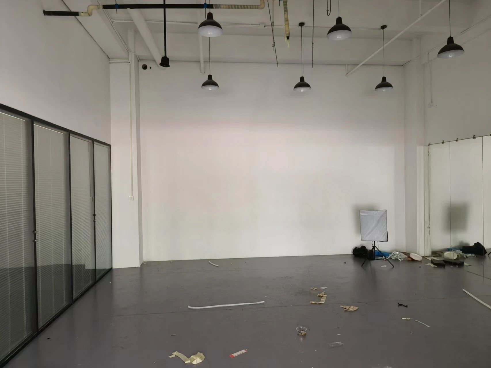 深圳兰溪谷商铺二手房房源图片