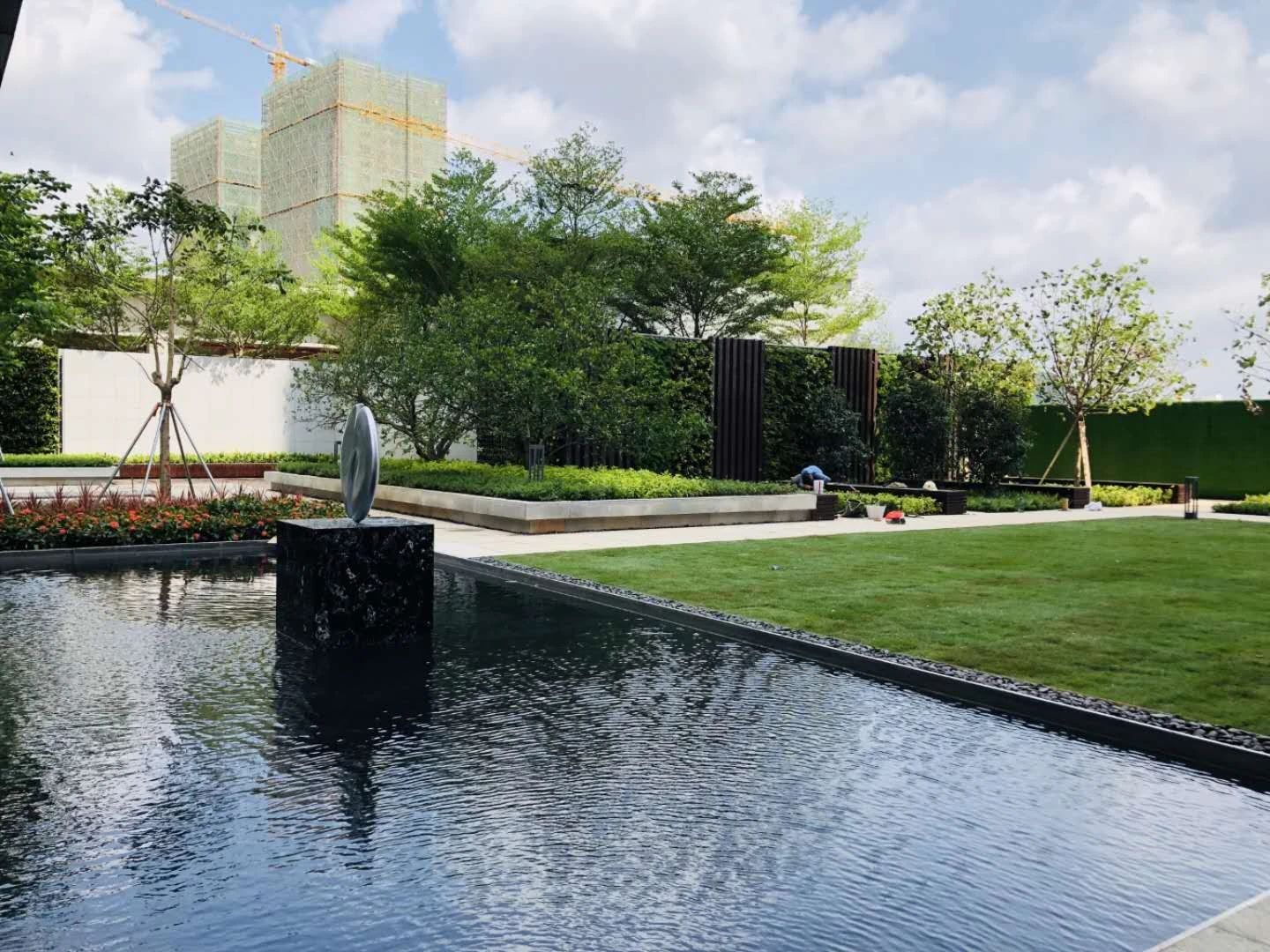 深圳启迪协信科技园二手房房源图片