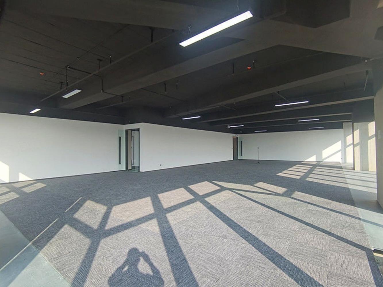 深圳福城·前海新纪元二手房房源图片