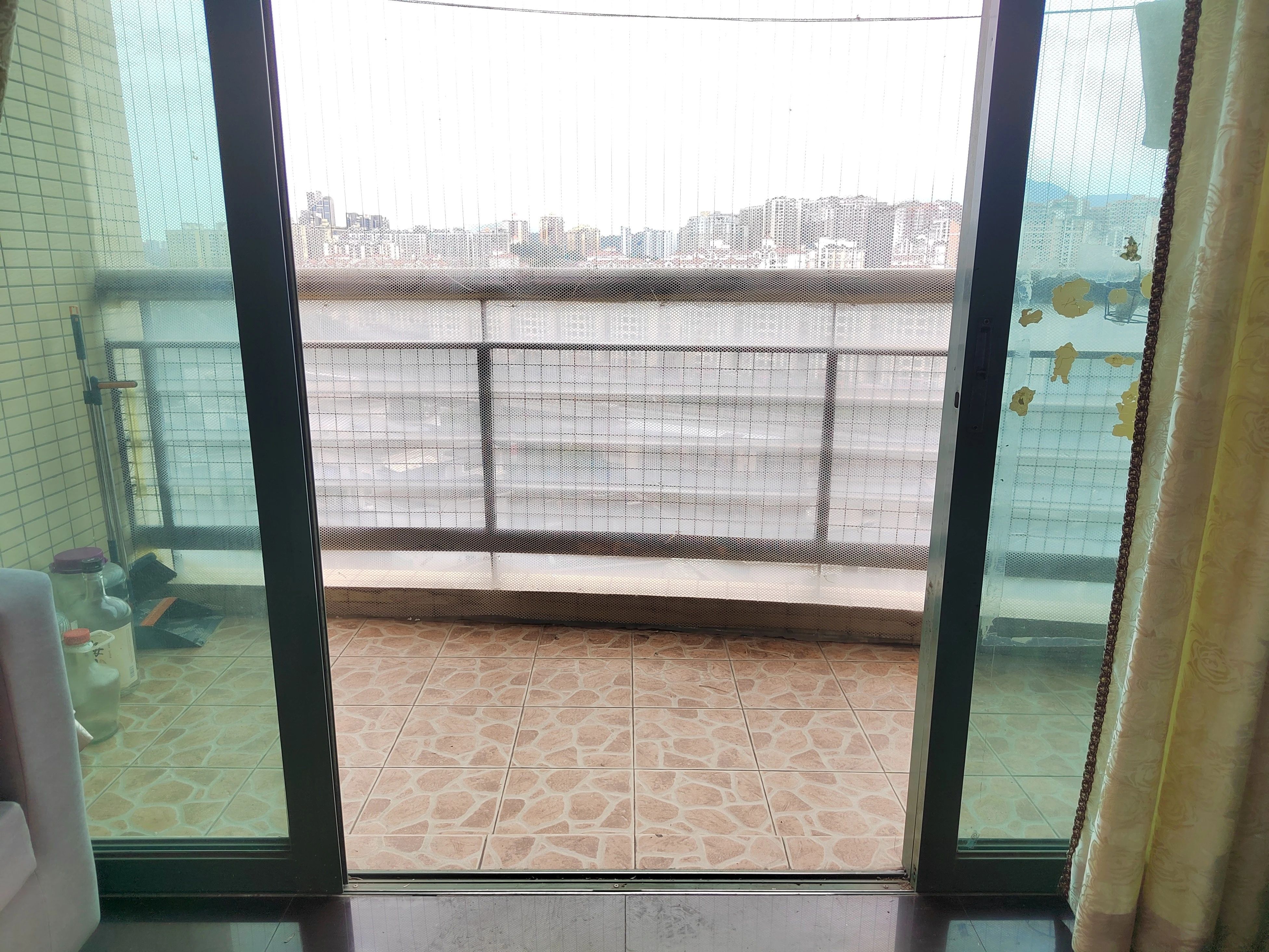 深圳康达尔花园(一二三四期)二手房房源图片