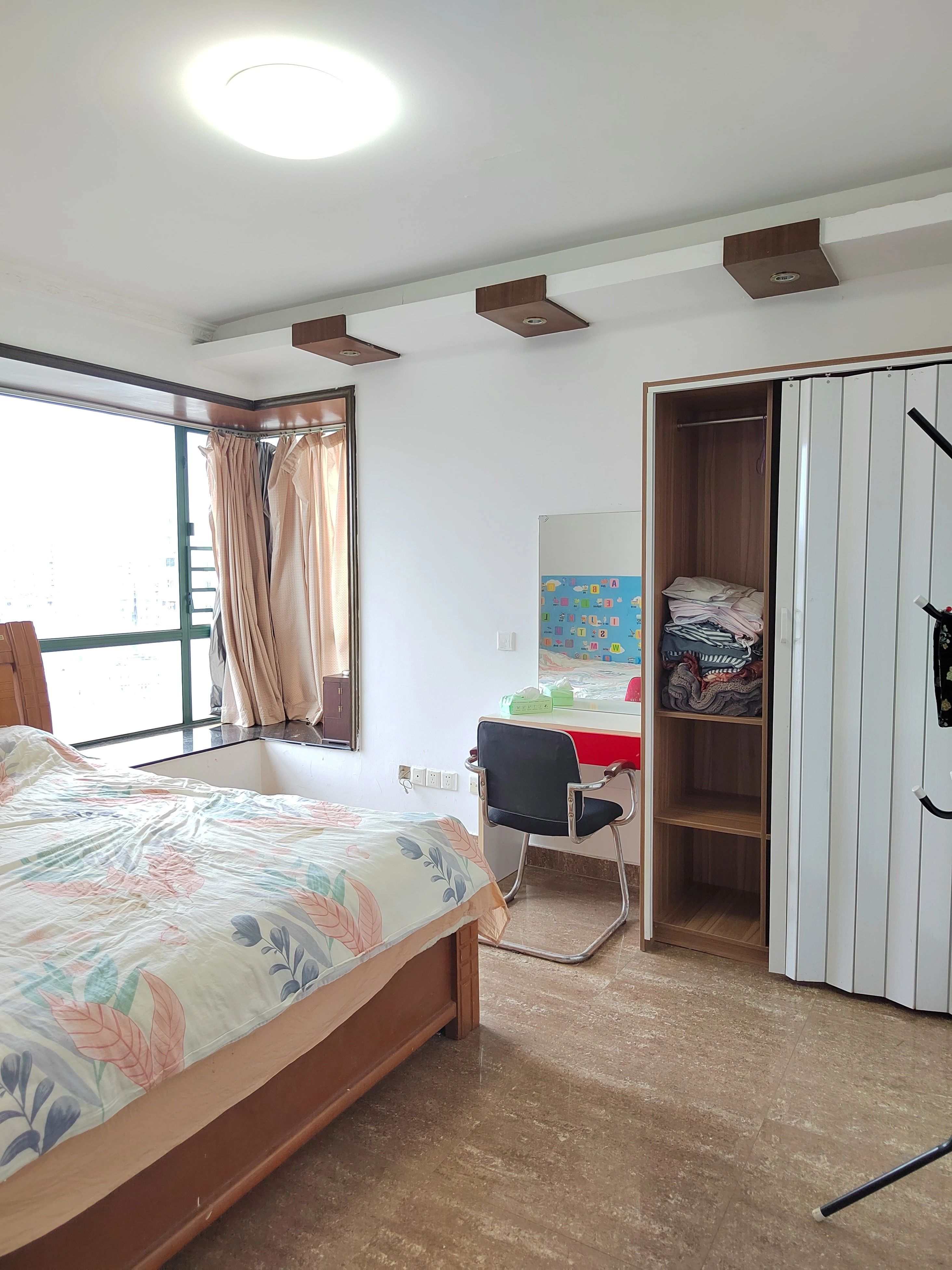 深圳康达尔花园(一二三四期)二手房房源图片