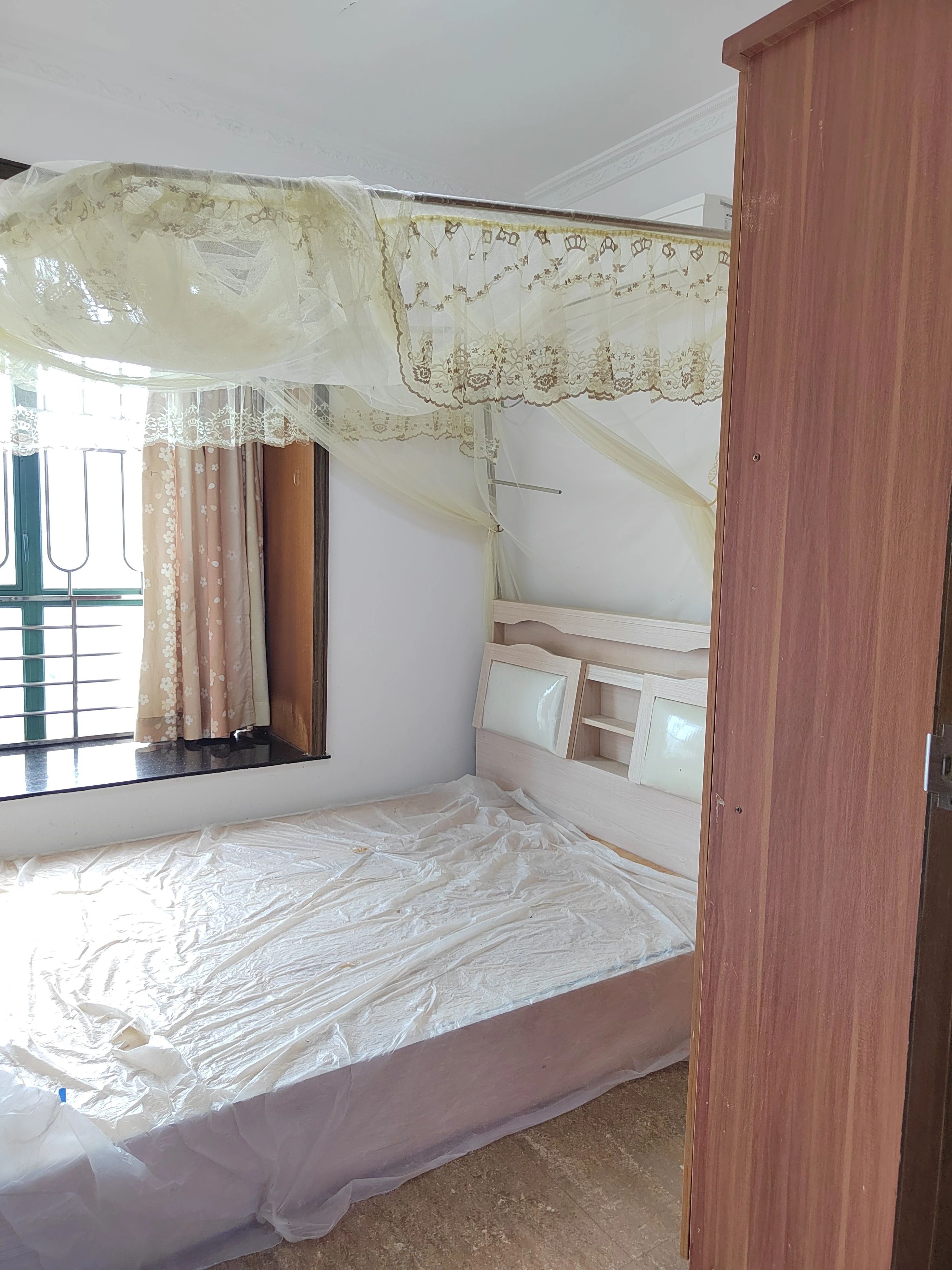 深圳康达尔花园(一二三四期)二手房房源图片