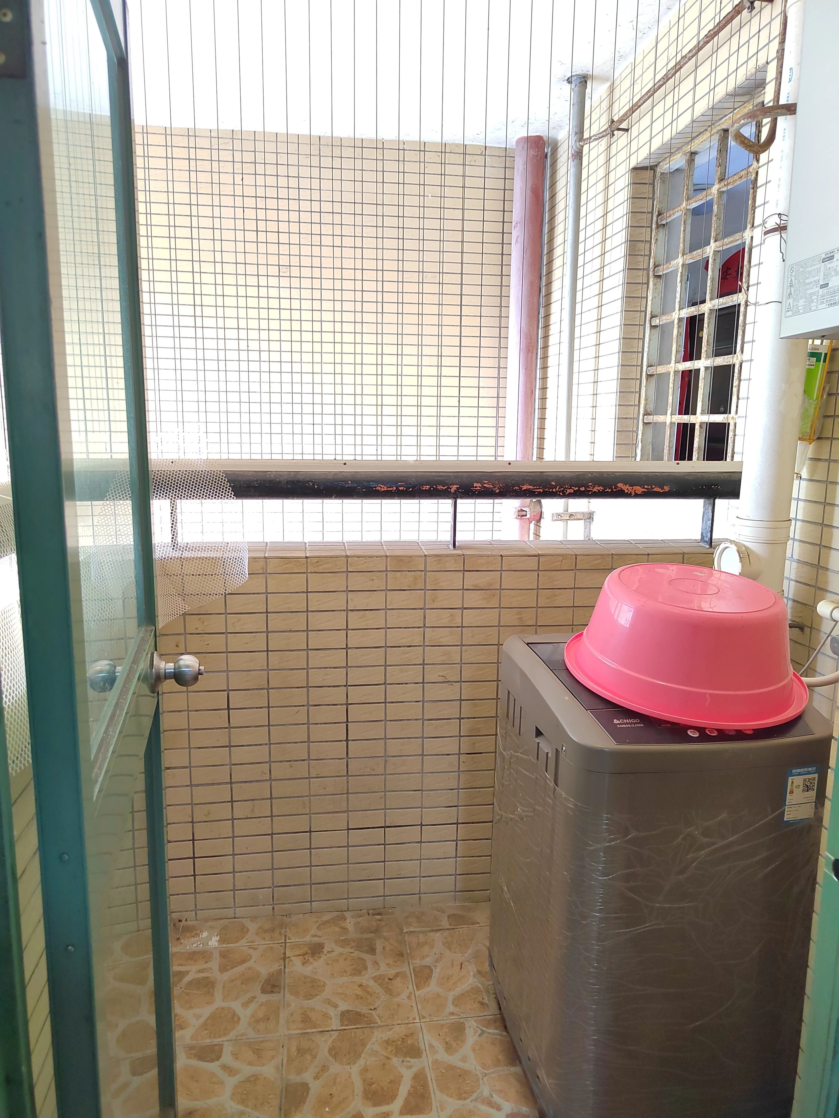 深圳康达尔花园(一二三四期)二手房房源图片