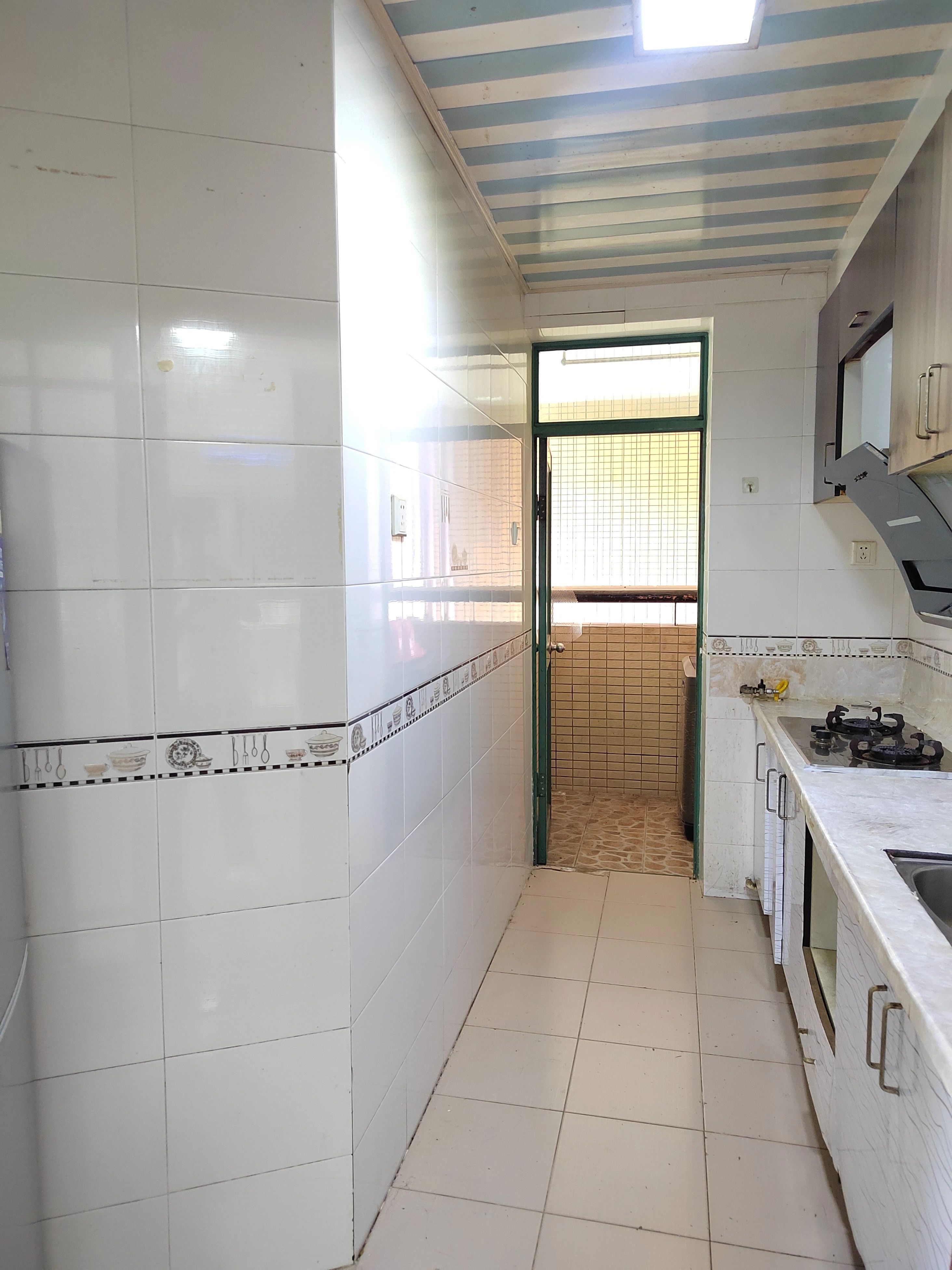 深圳康达尔花园(一二三四期)二手房房源图片