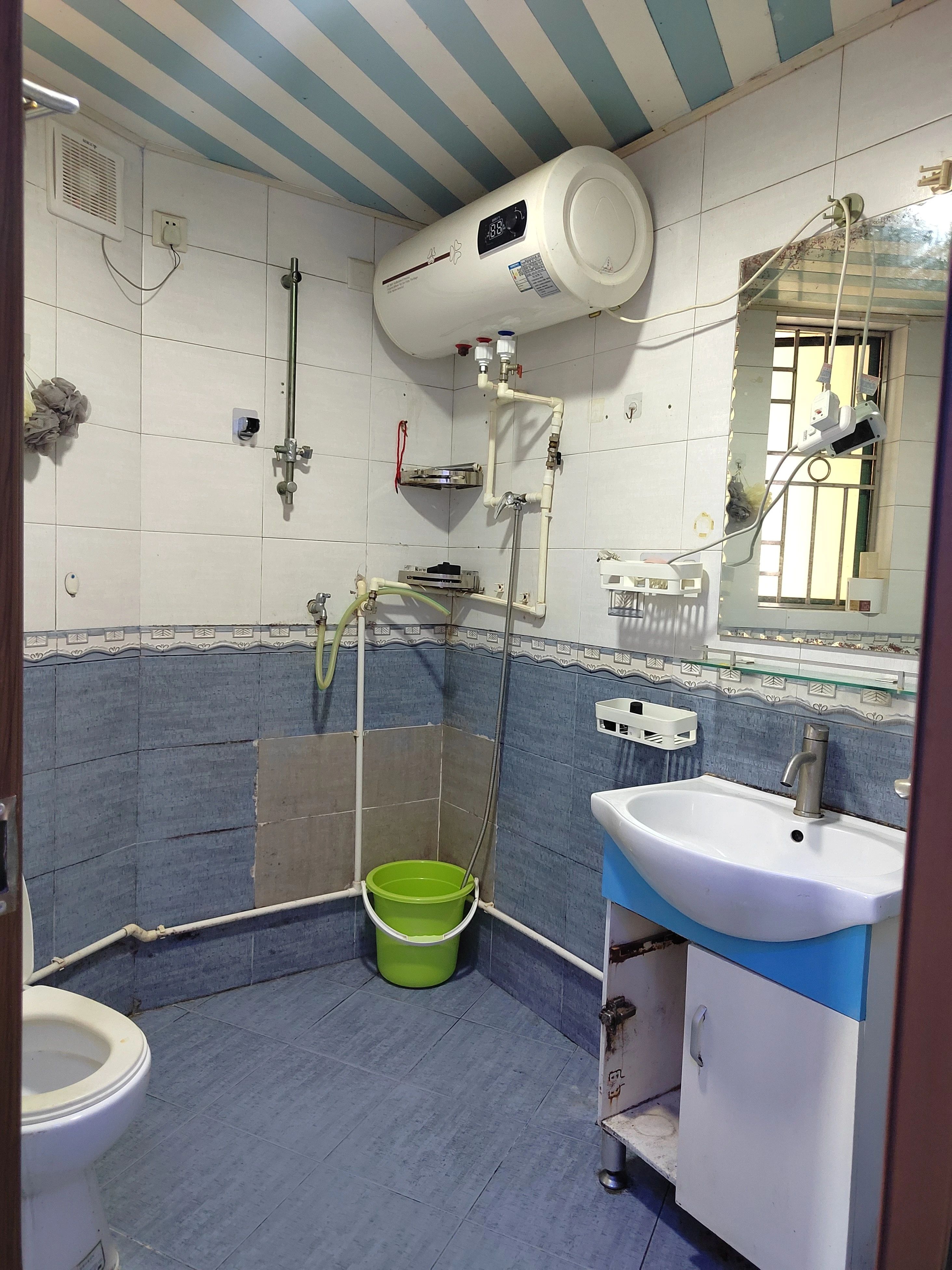 深圳康达尔花园(一二三四期)二手房房源图片