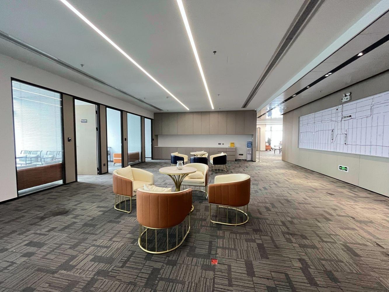 深圳乐普大厦二手房房源图片