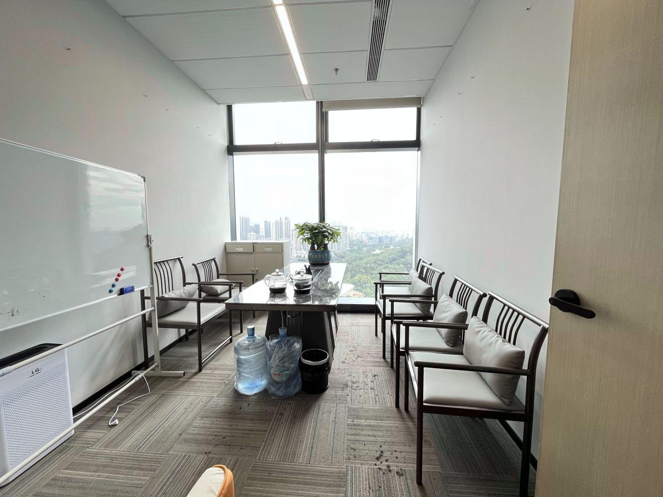 深圳乐普大厦二手房房源图片