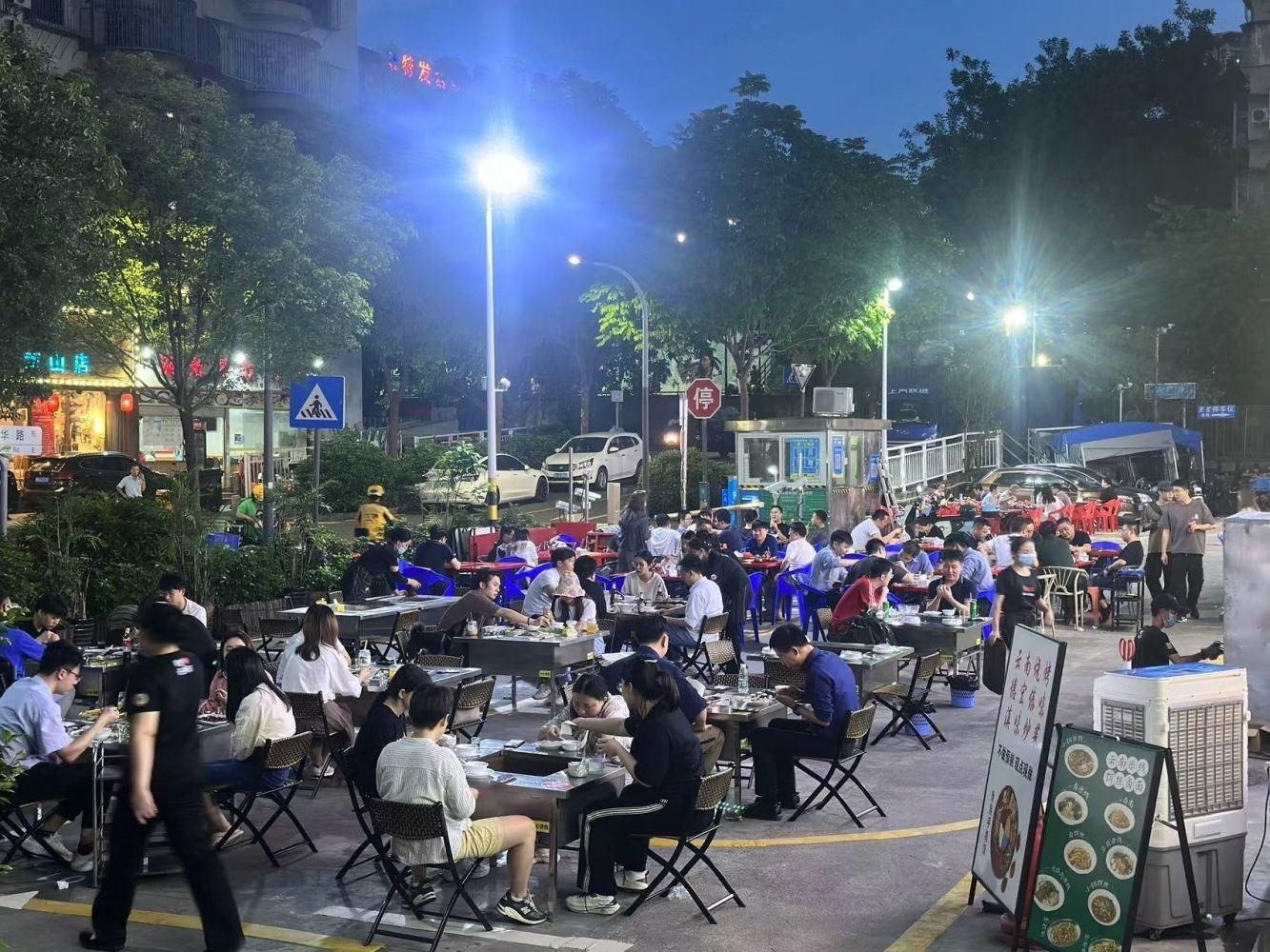 深圳科兴科学园二手房房源图片