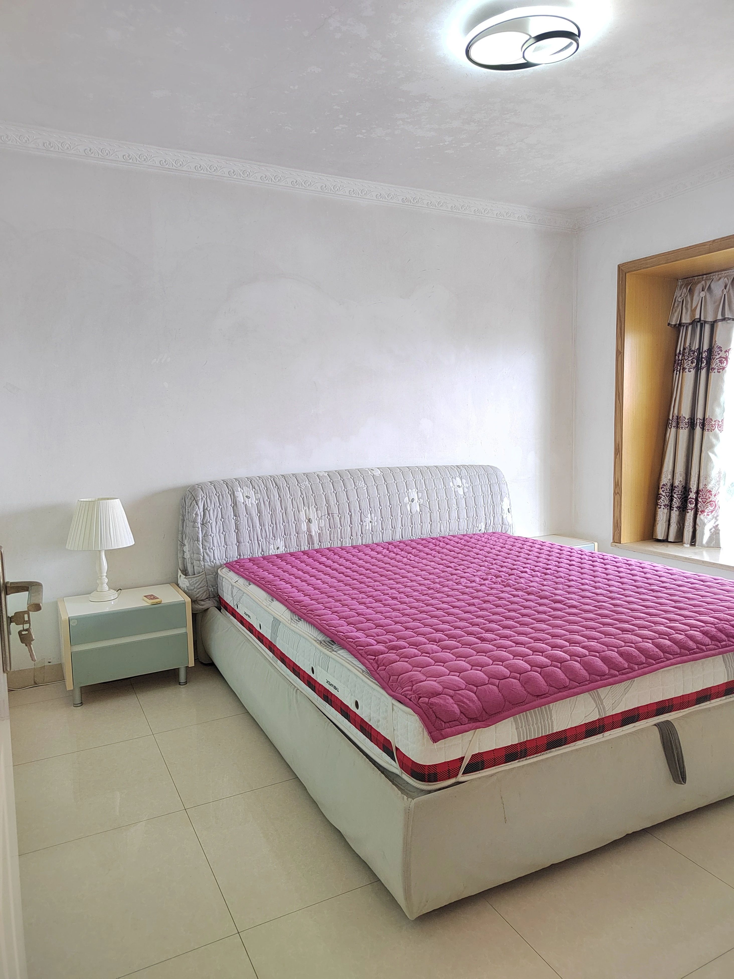 深圳康达尔五期蝴蝶堡二手房房源图片