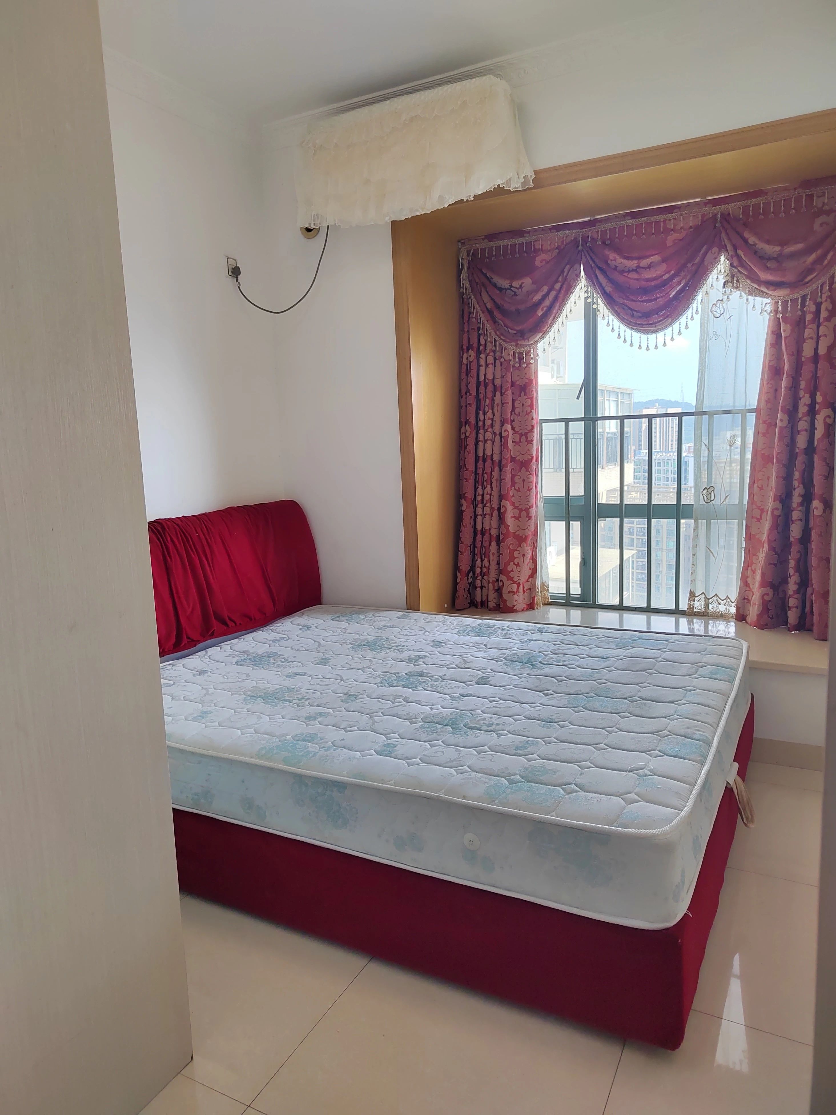 深圳康达尔五期蝴蝶堡二手房房源图片