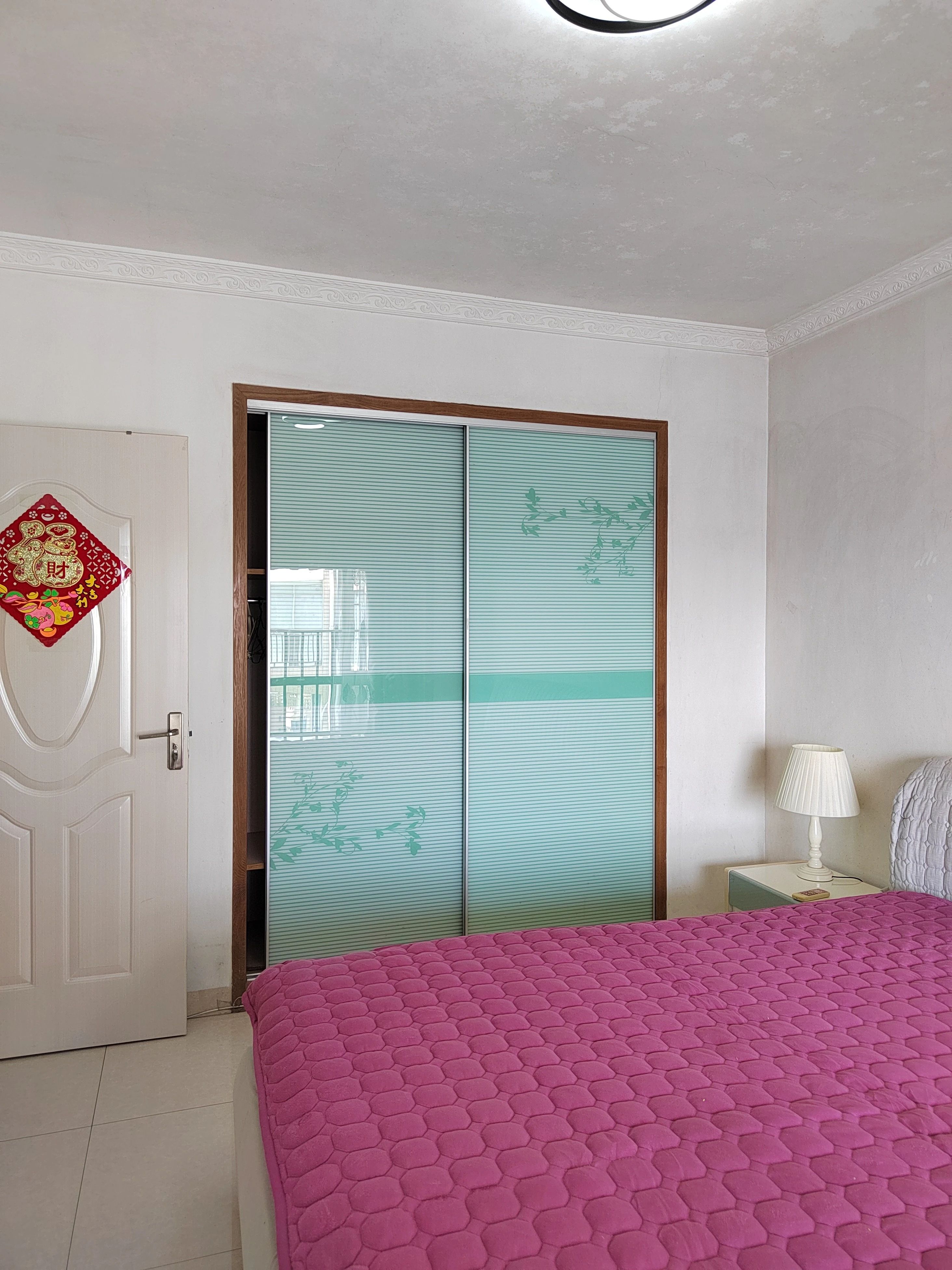 深圳康达尔五期蝴蝶堡二手房房源图片