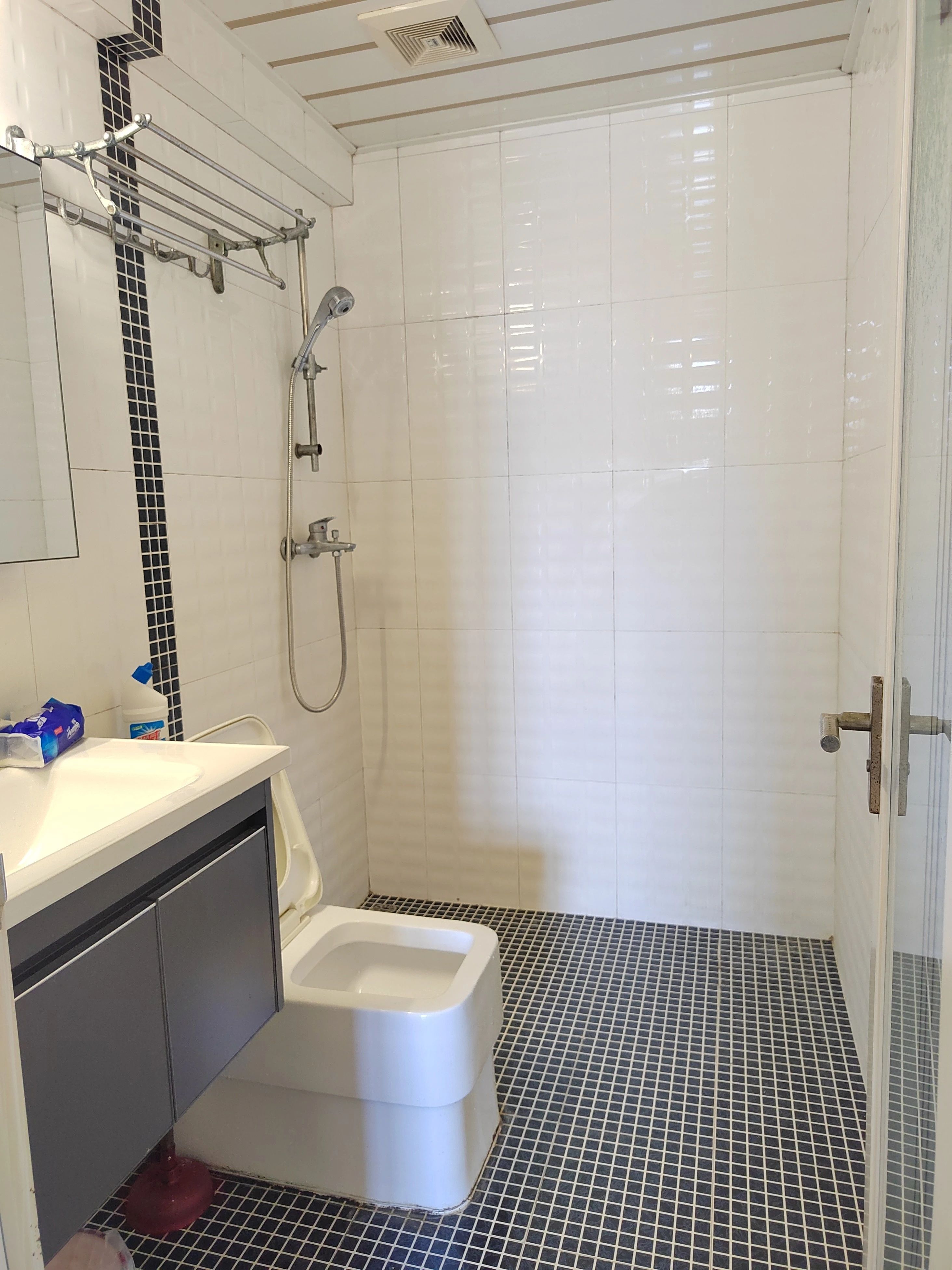 深圳康达尔五期蝴蝶堡二手房房源图片