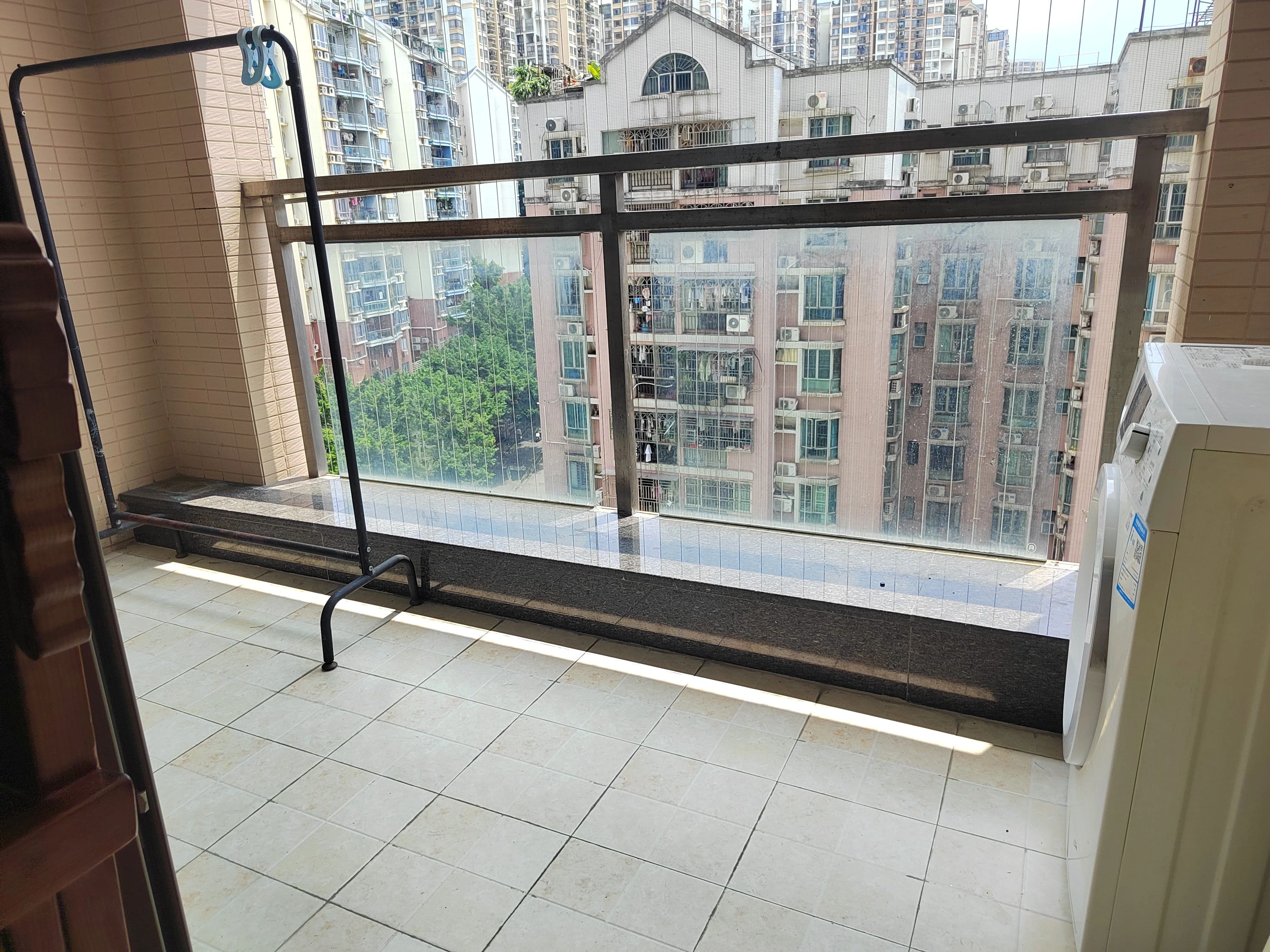 深圳星都豪庭二手房房源图片