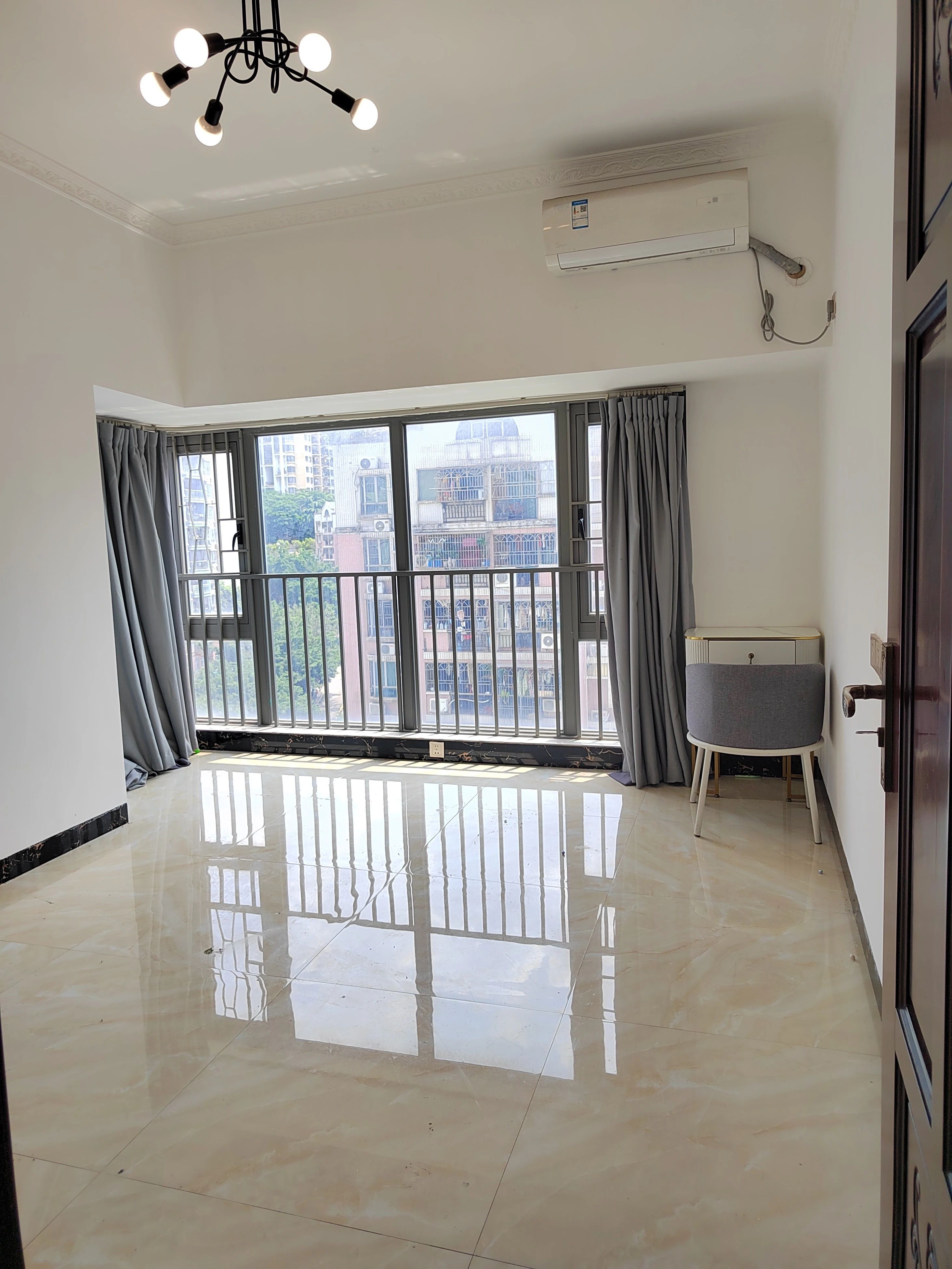 深圳星都豪庭二手房房源图片