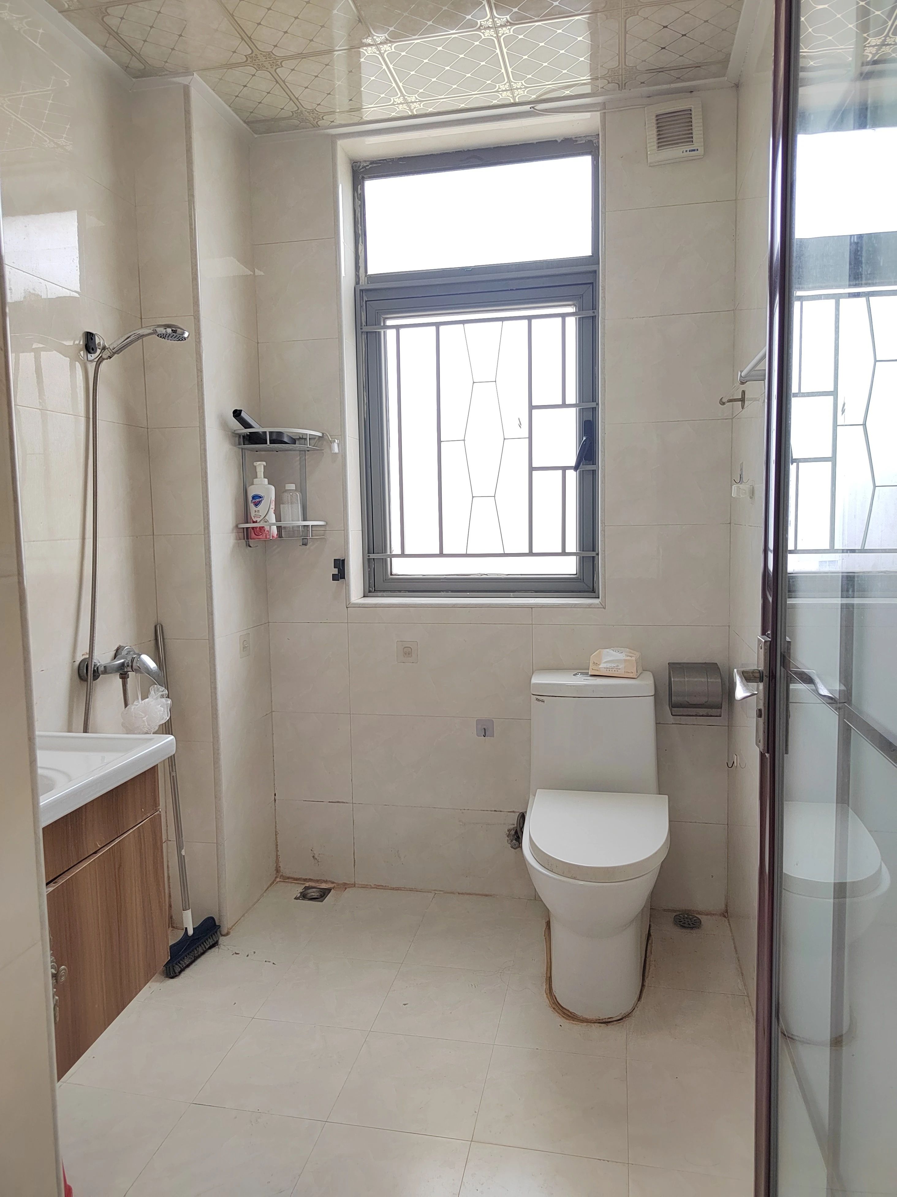 深圳星都豪庭二手房房源图片