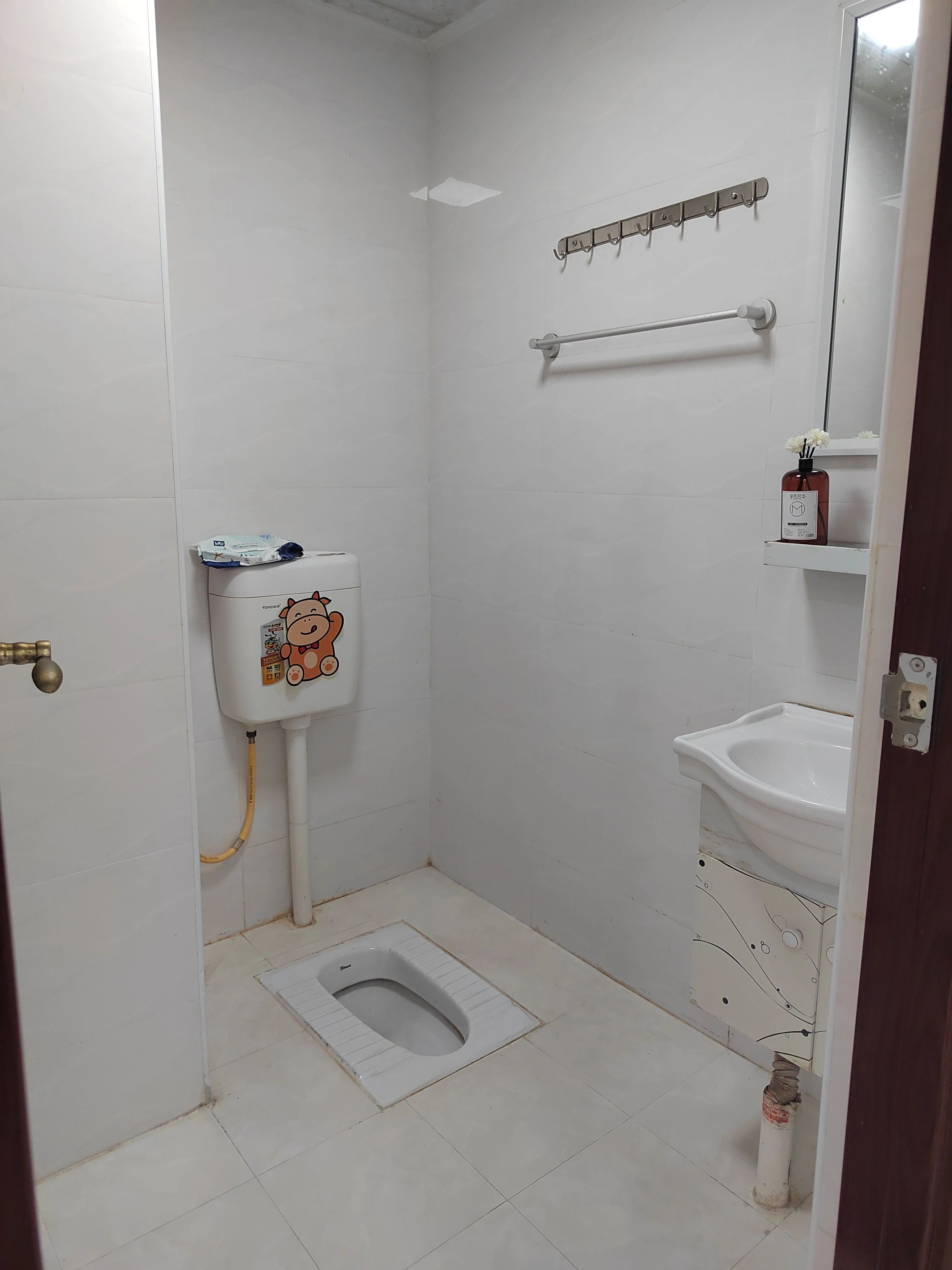 深圳星都豪庭二手房房源图片