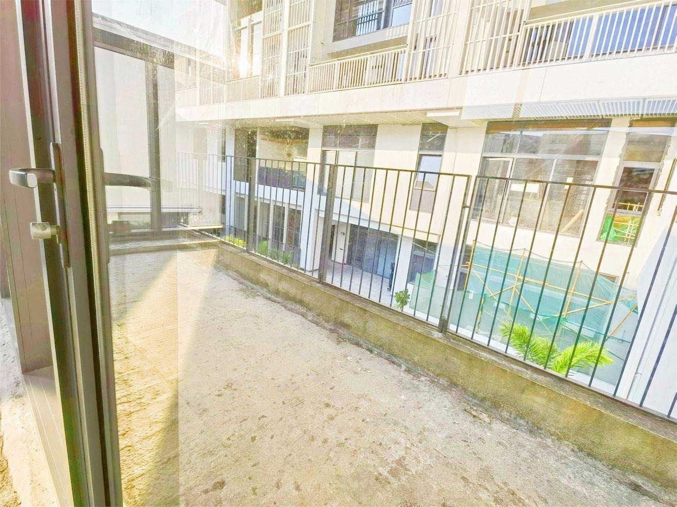 深圳深业上城二手房房源图片