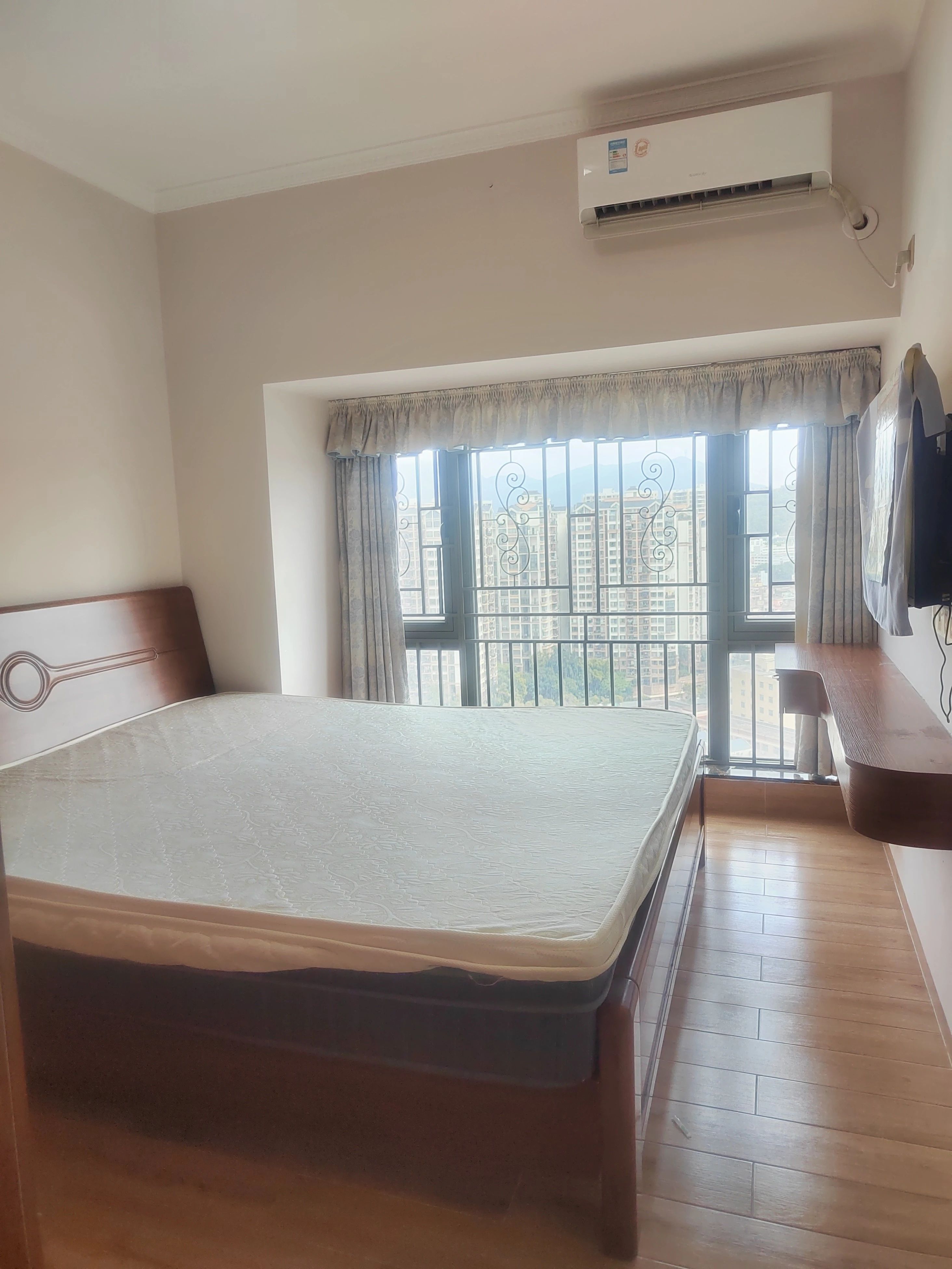 深圳星都豪庭二手房房源图片