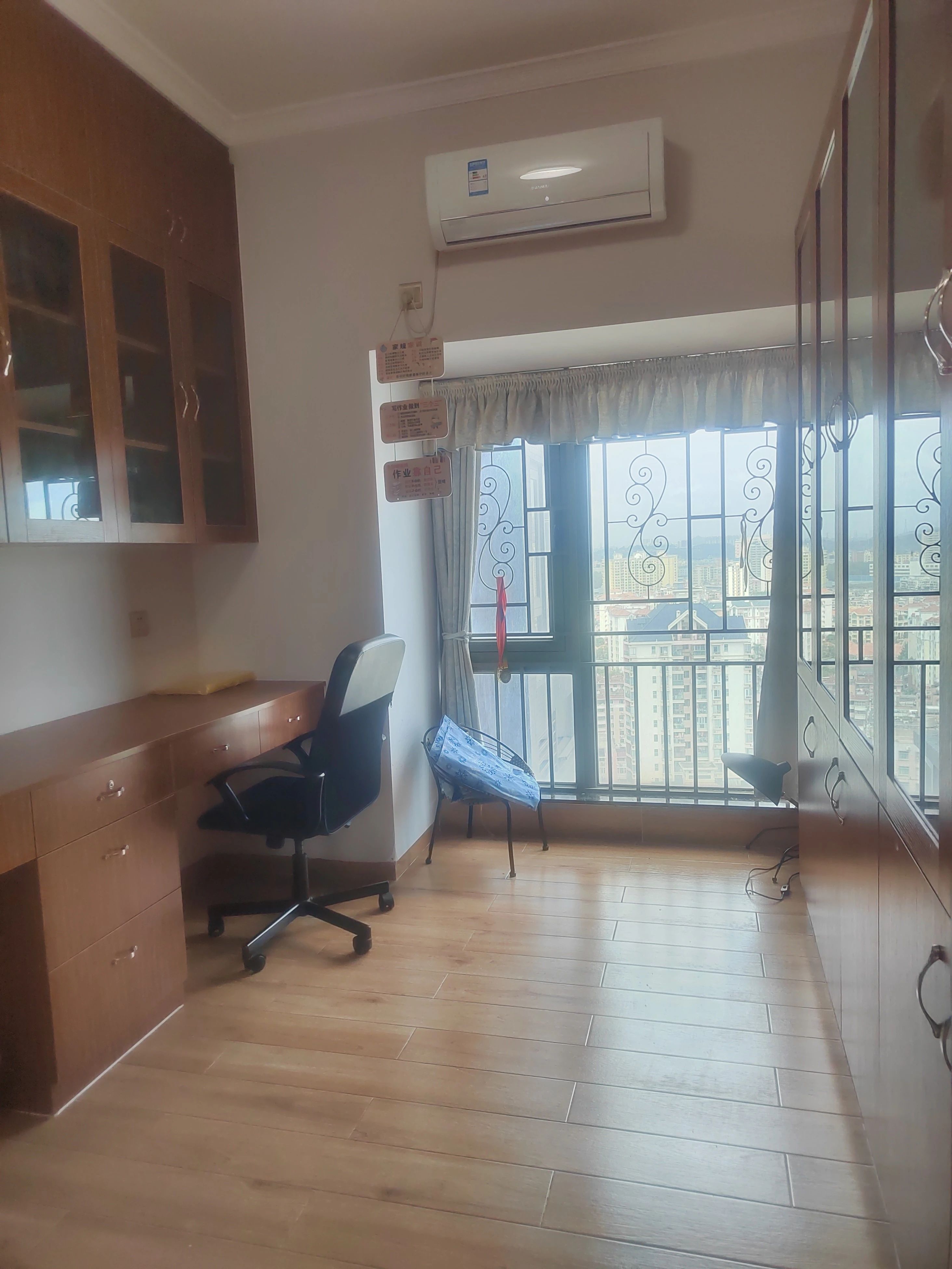 深圳星都豪庭二手房房源图片