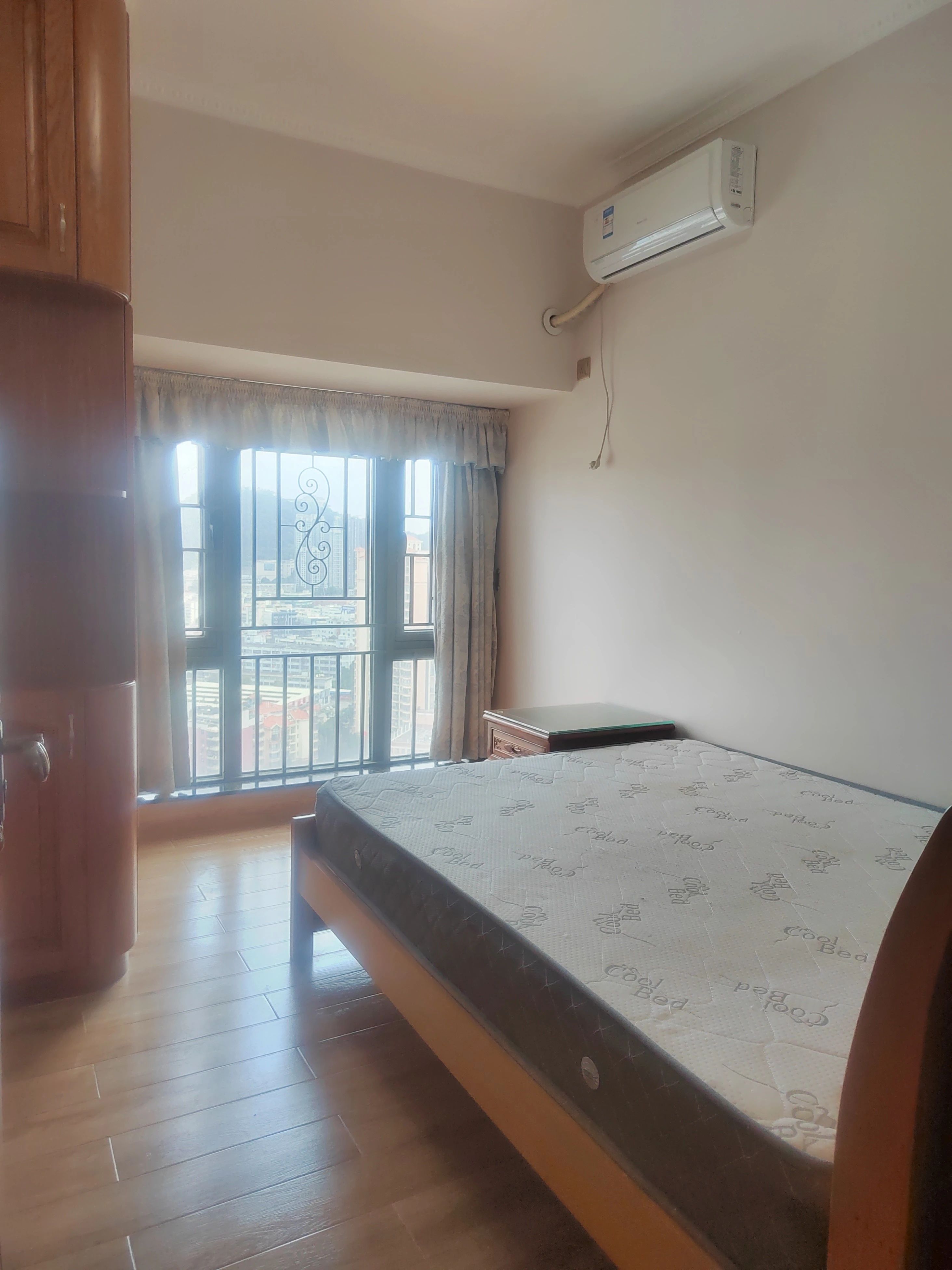 深圳星都豪庭二手房房源图片