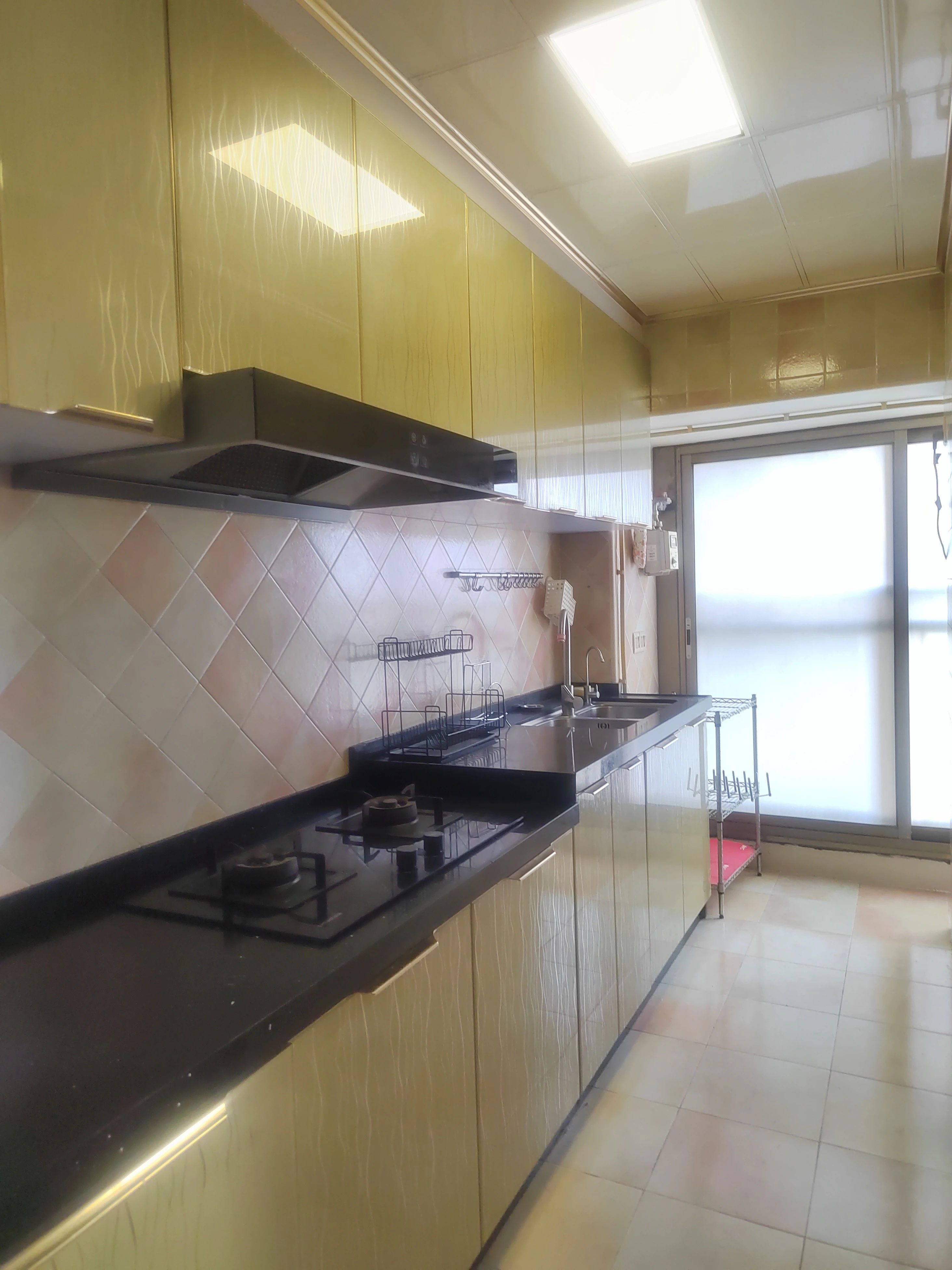 深圳星都豪庭二手房房源图片