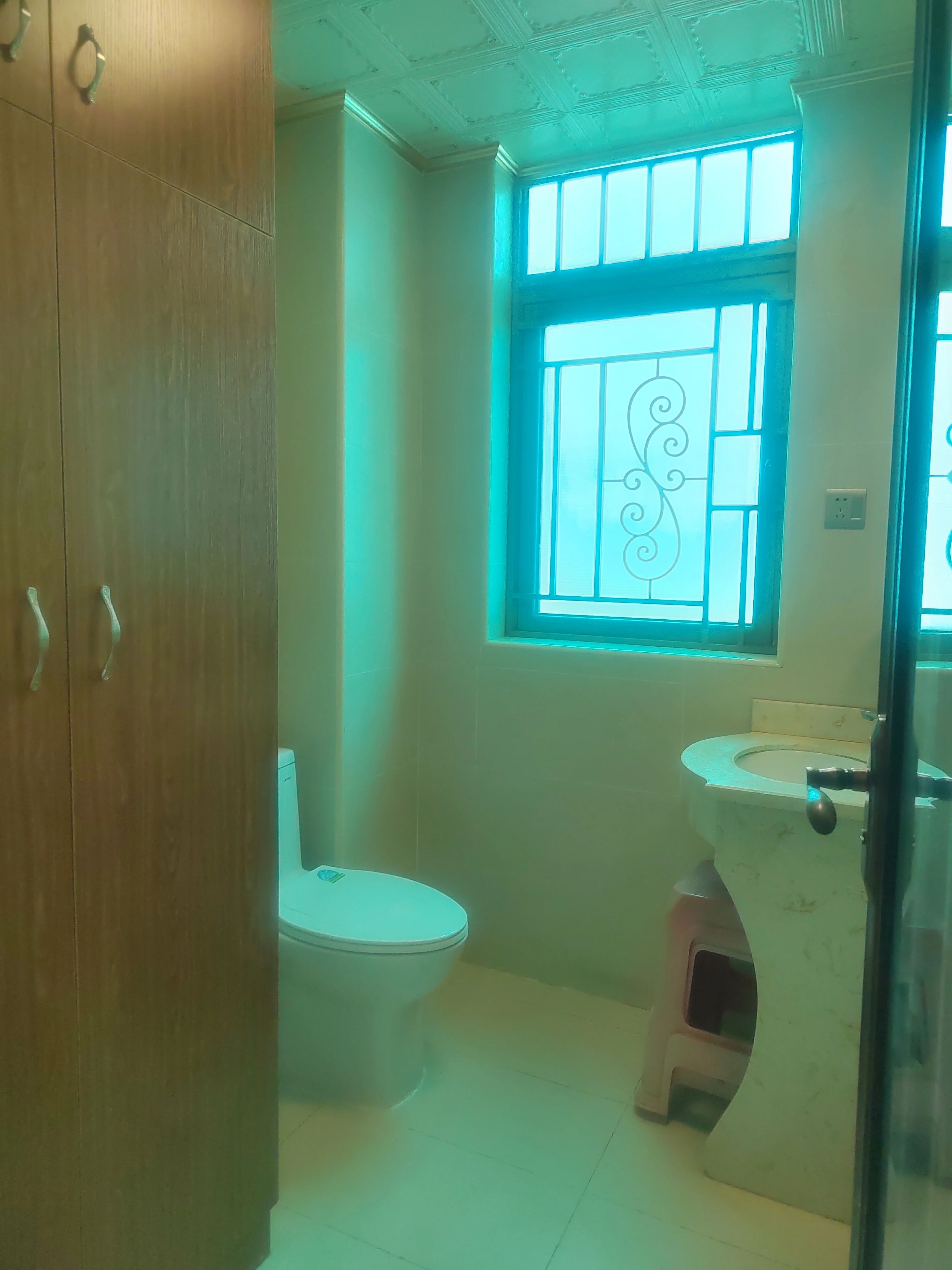 深圳星都豪庭二手房房源图片