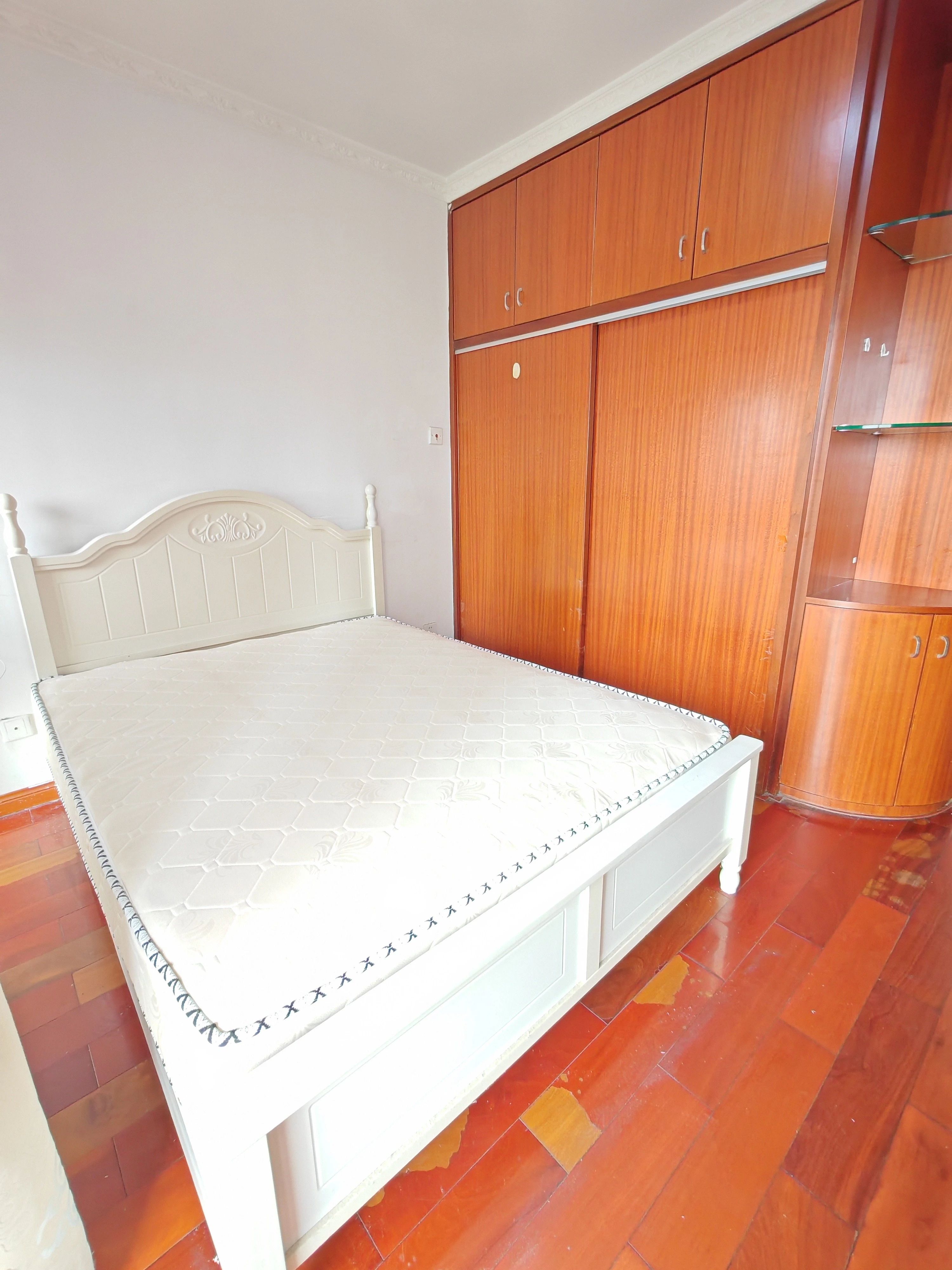 深圳英郡年华花园一期二手房房源图片