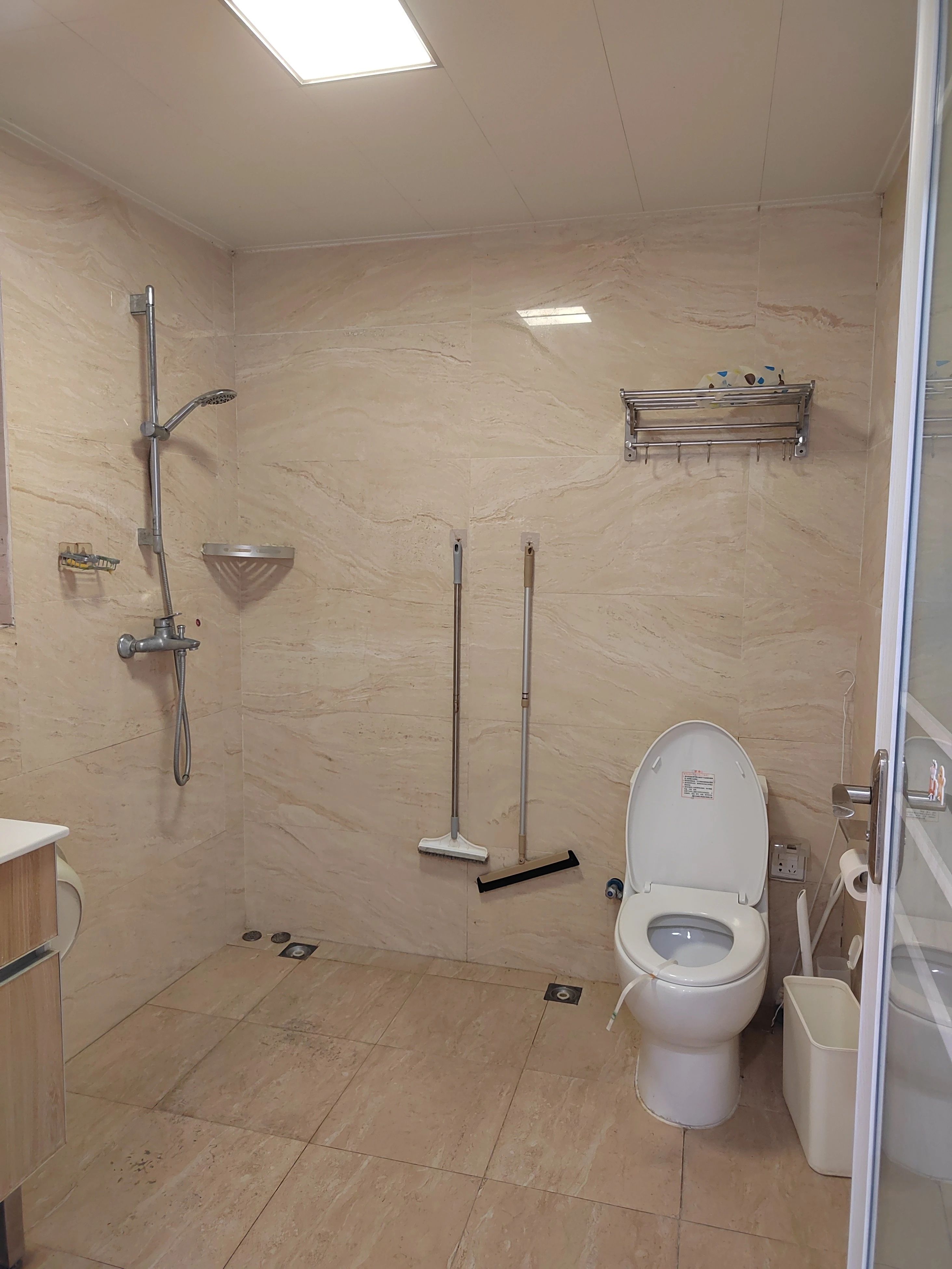 深圳倚龙华庭二手房房源图片