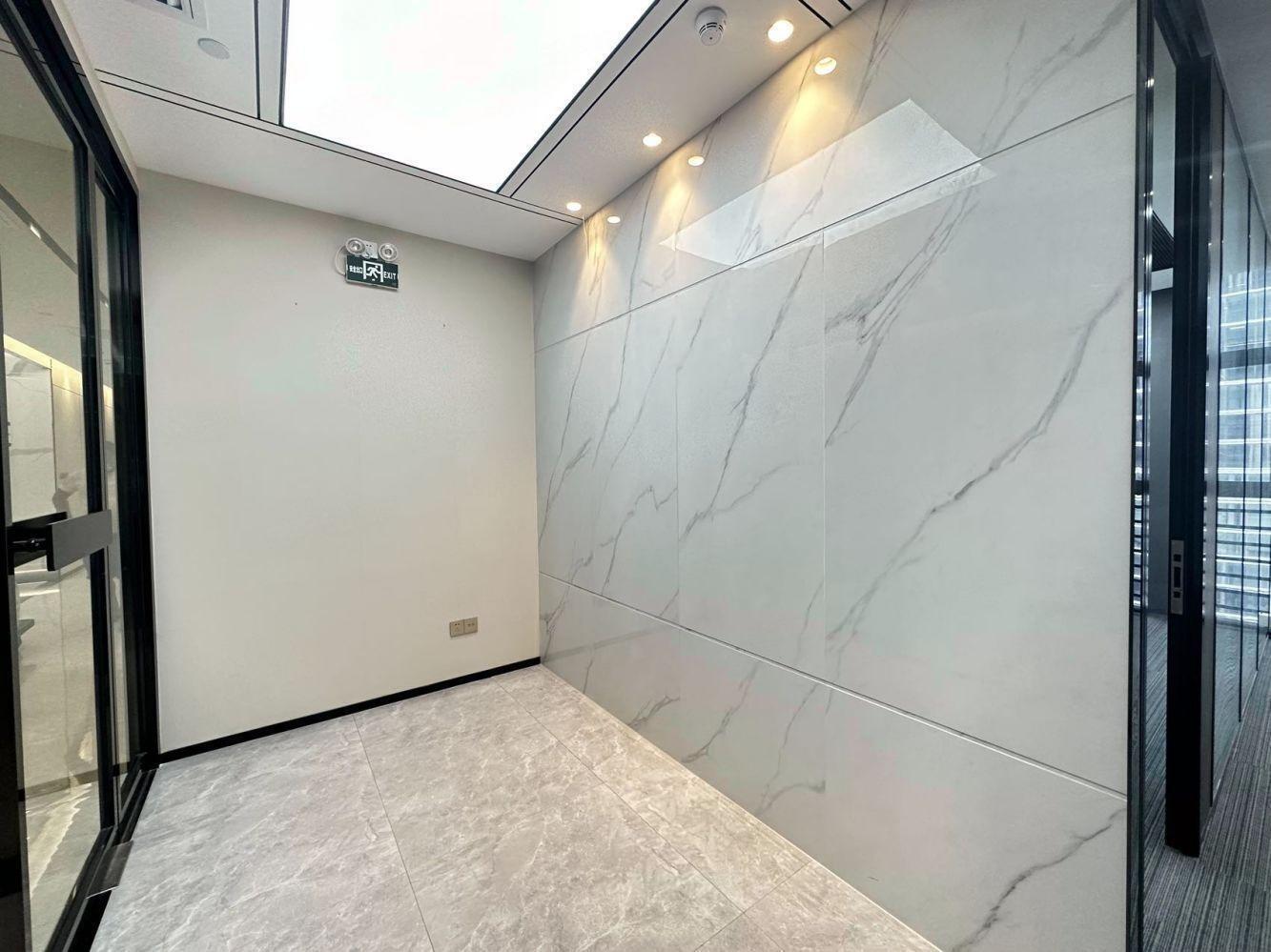 深圳丽雅查尔顿广场二手房房源图片