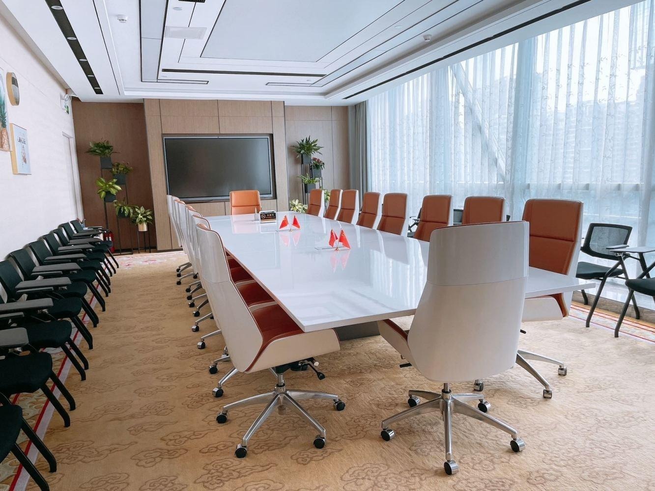 深圳丽雅查尔顿广场二手房房源图片