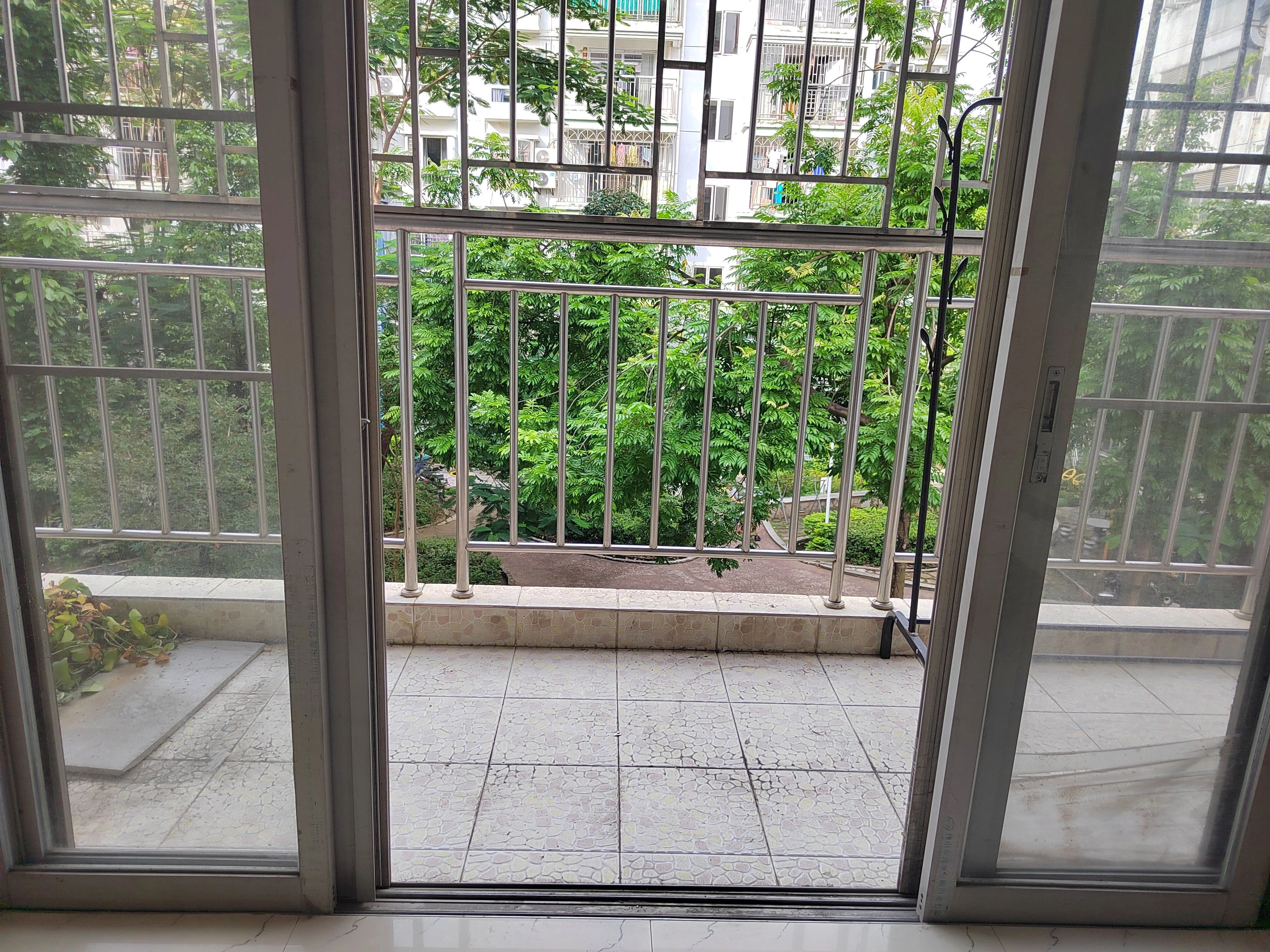 深圳知春里二手房房源图片