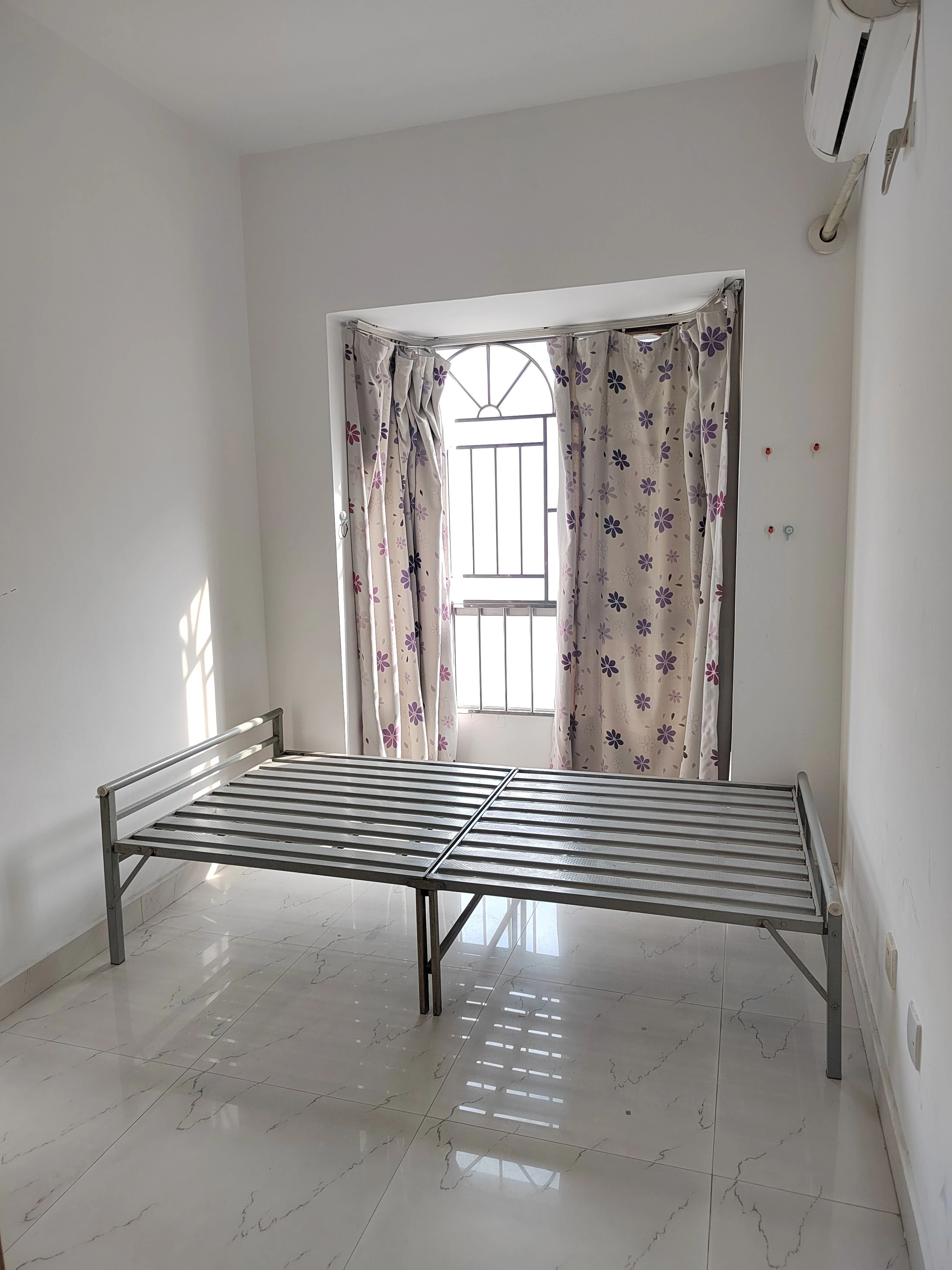 深圳知春里二手房房源图片