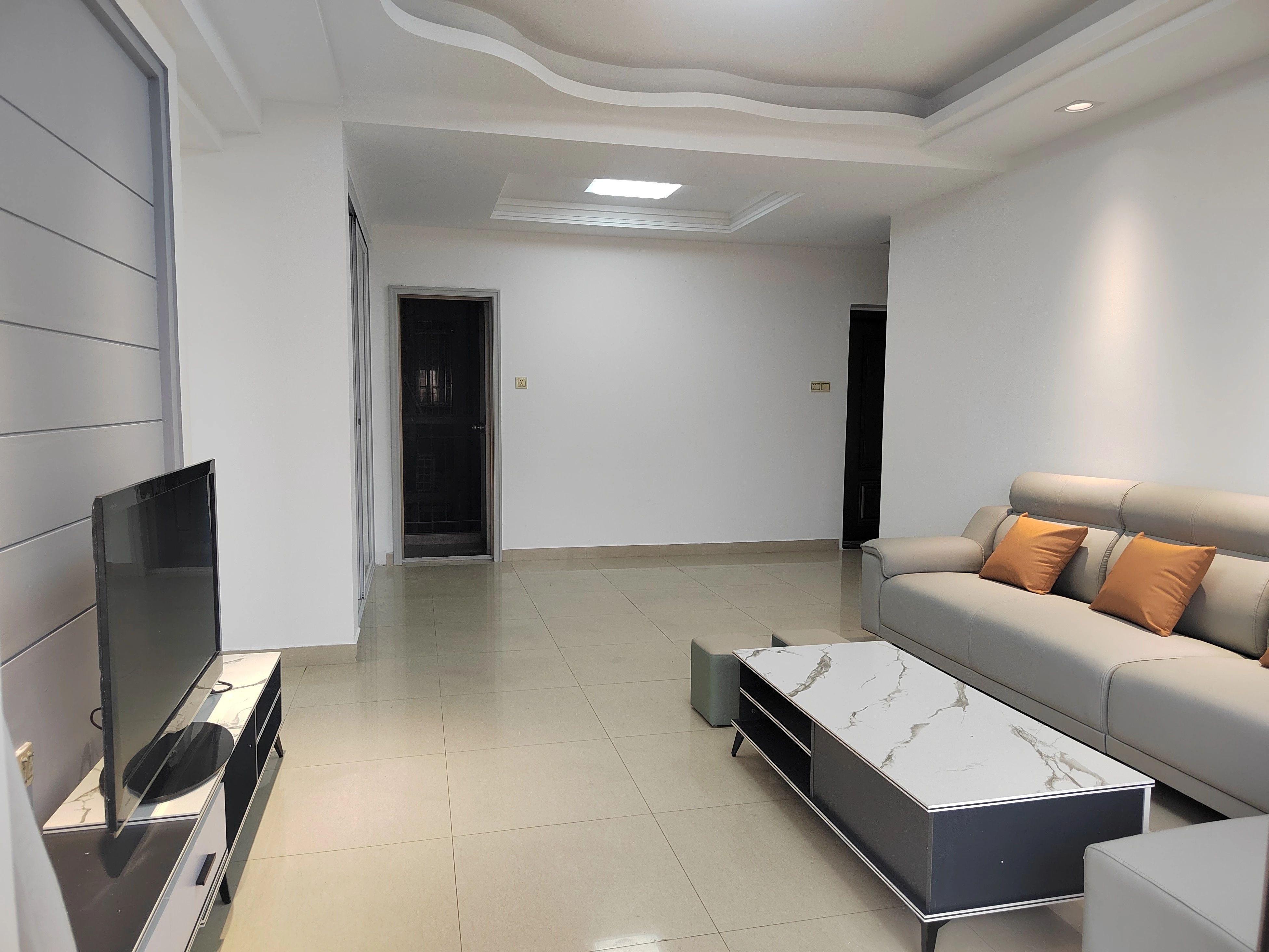 深圳桂芳园(六期)二手房房源图片