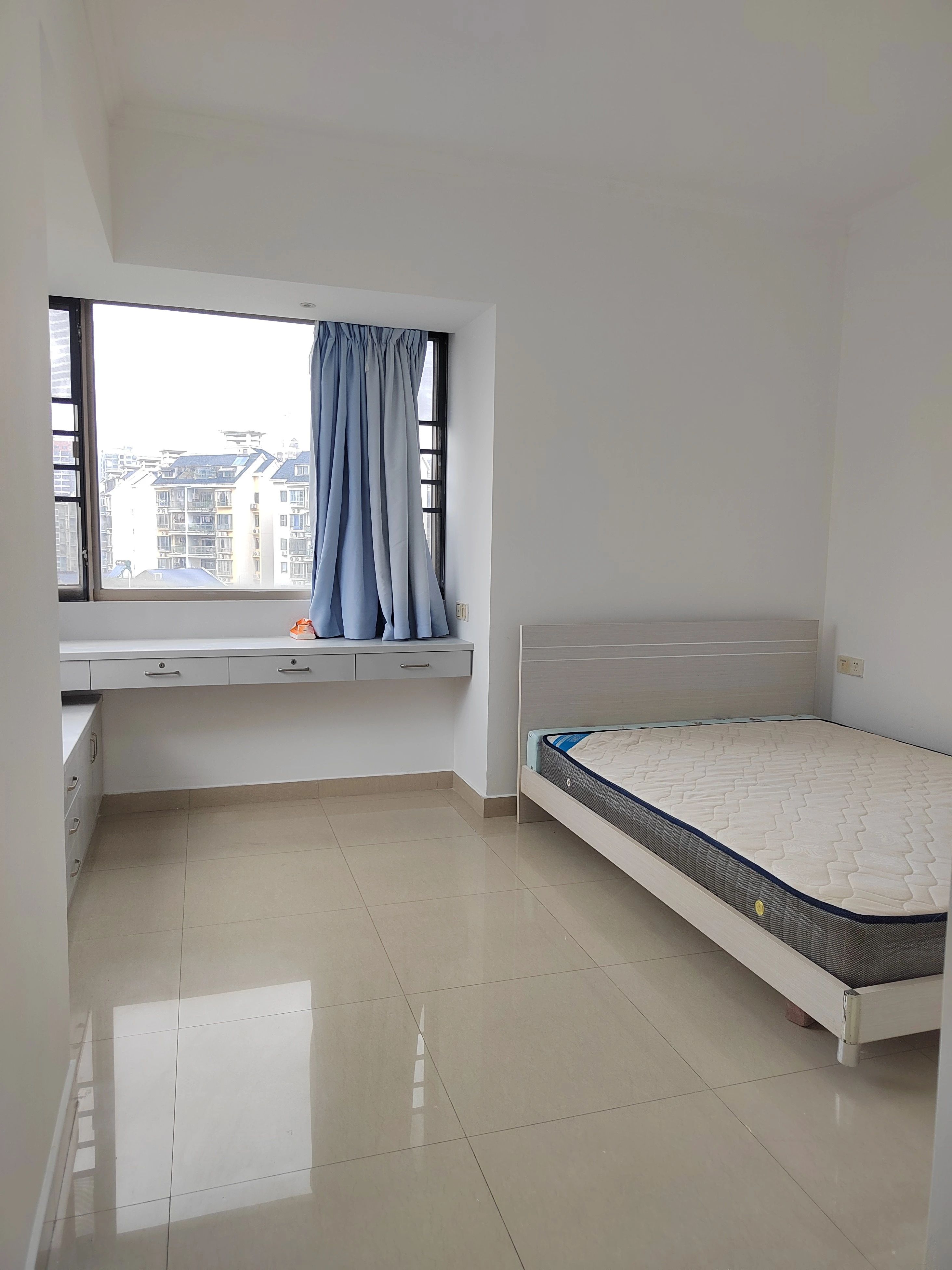 深圳桂芳园(六期)二手房房源图片