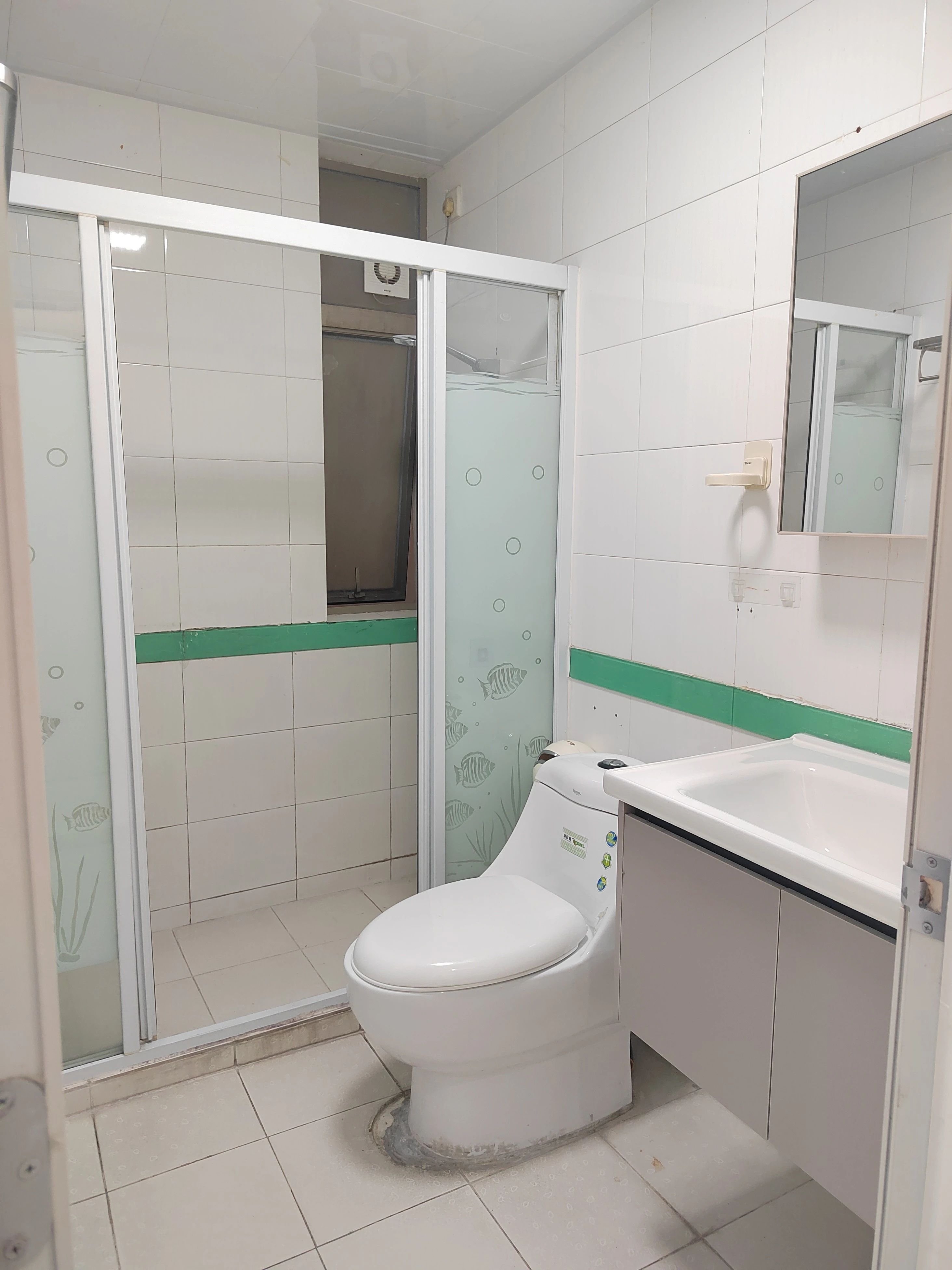 深圳桂芳园(六期)二手房房源图片