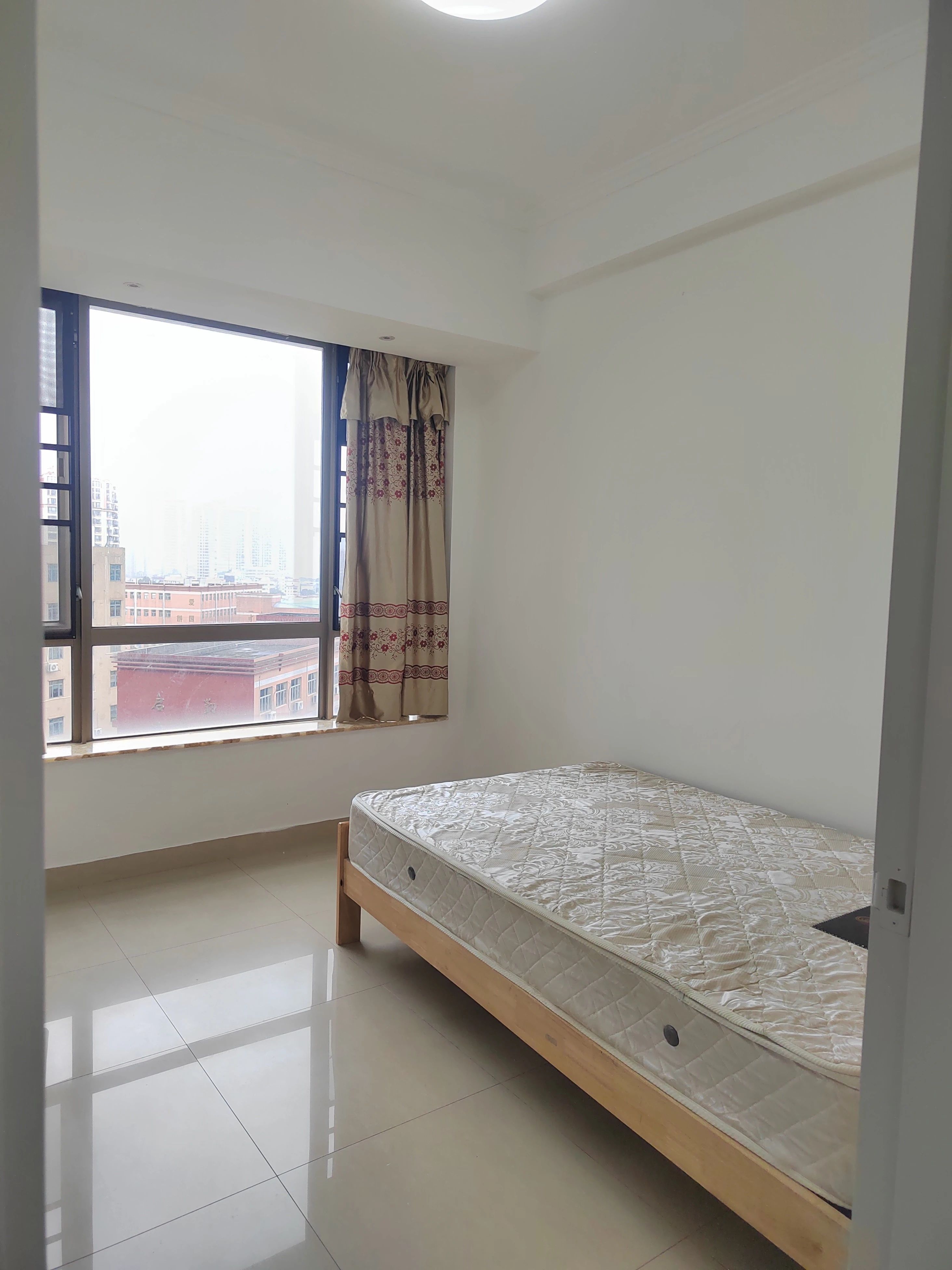 深圳桂芳园(六期)二手房房源图片