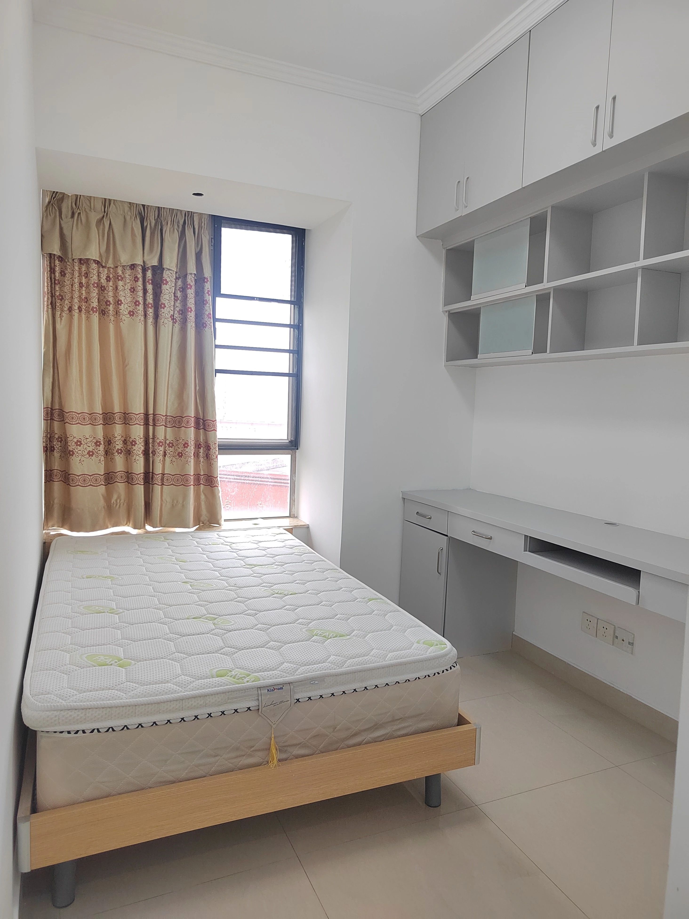 深圳桂芳园(六期)二手房房源图片