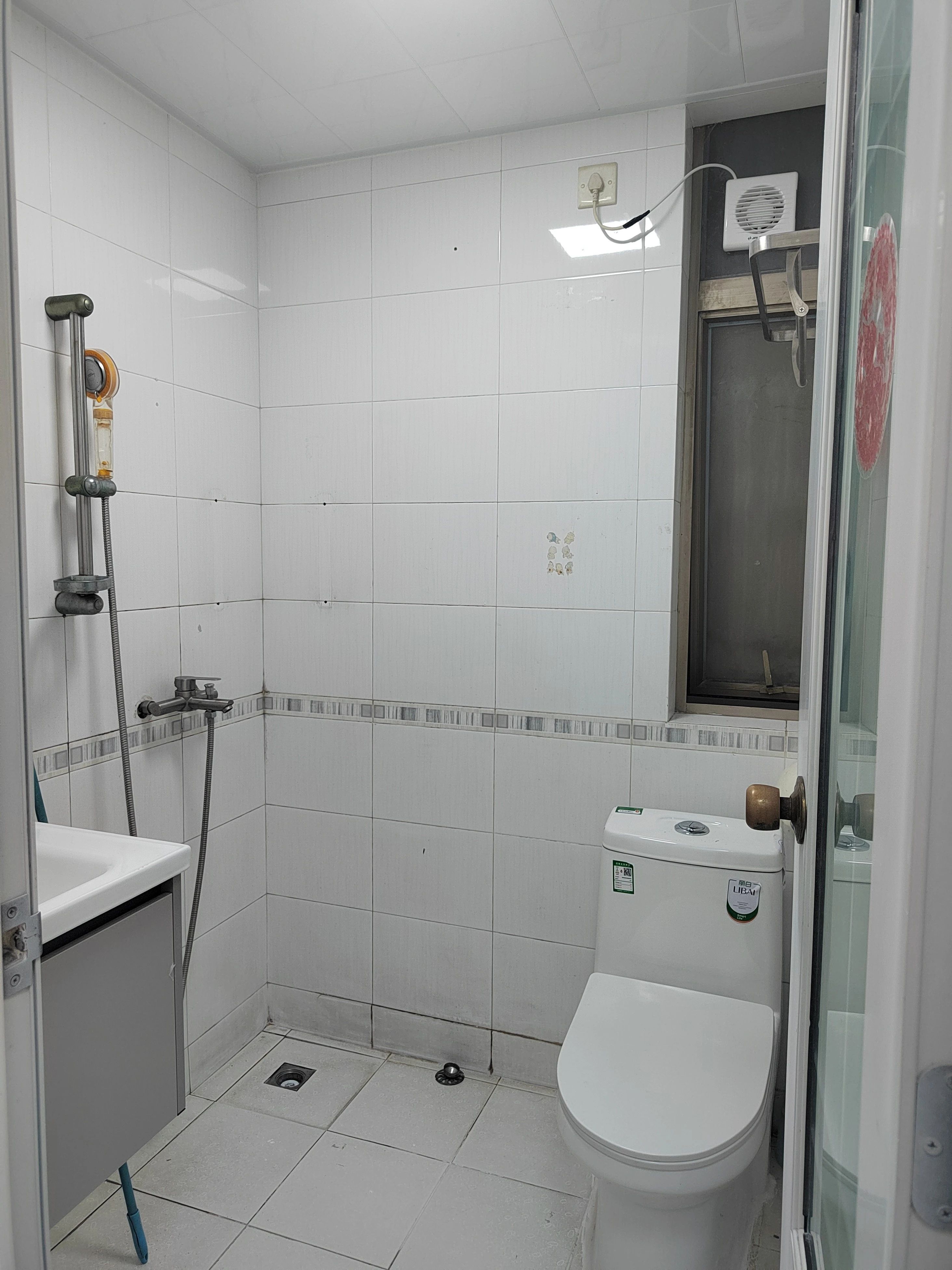 深圳桂芳园(六期)二手房房源图片