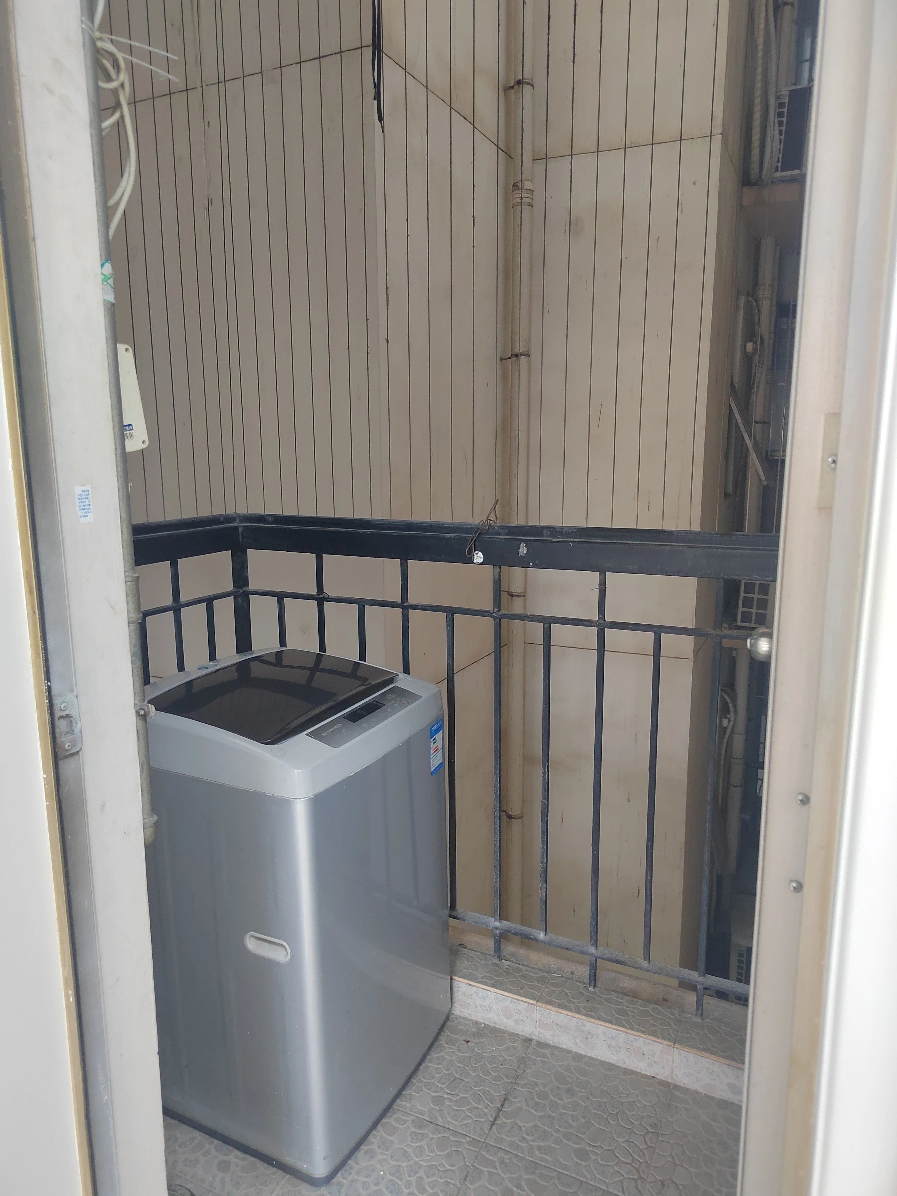 深圳桂芳园(六期)二手房房源图片