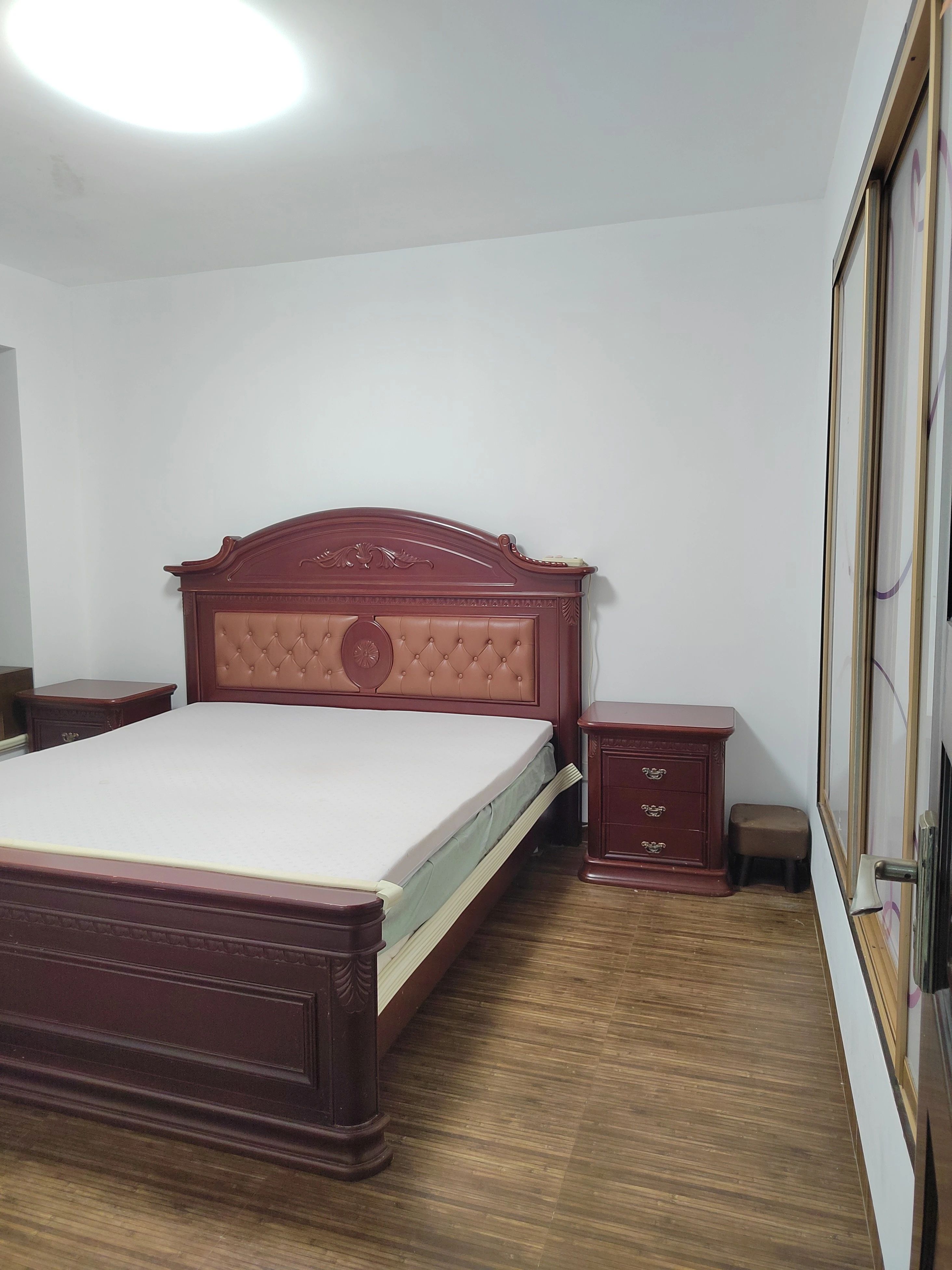 深圳康达尔花园(五期)二手房房源图片