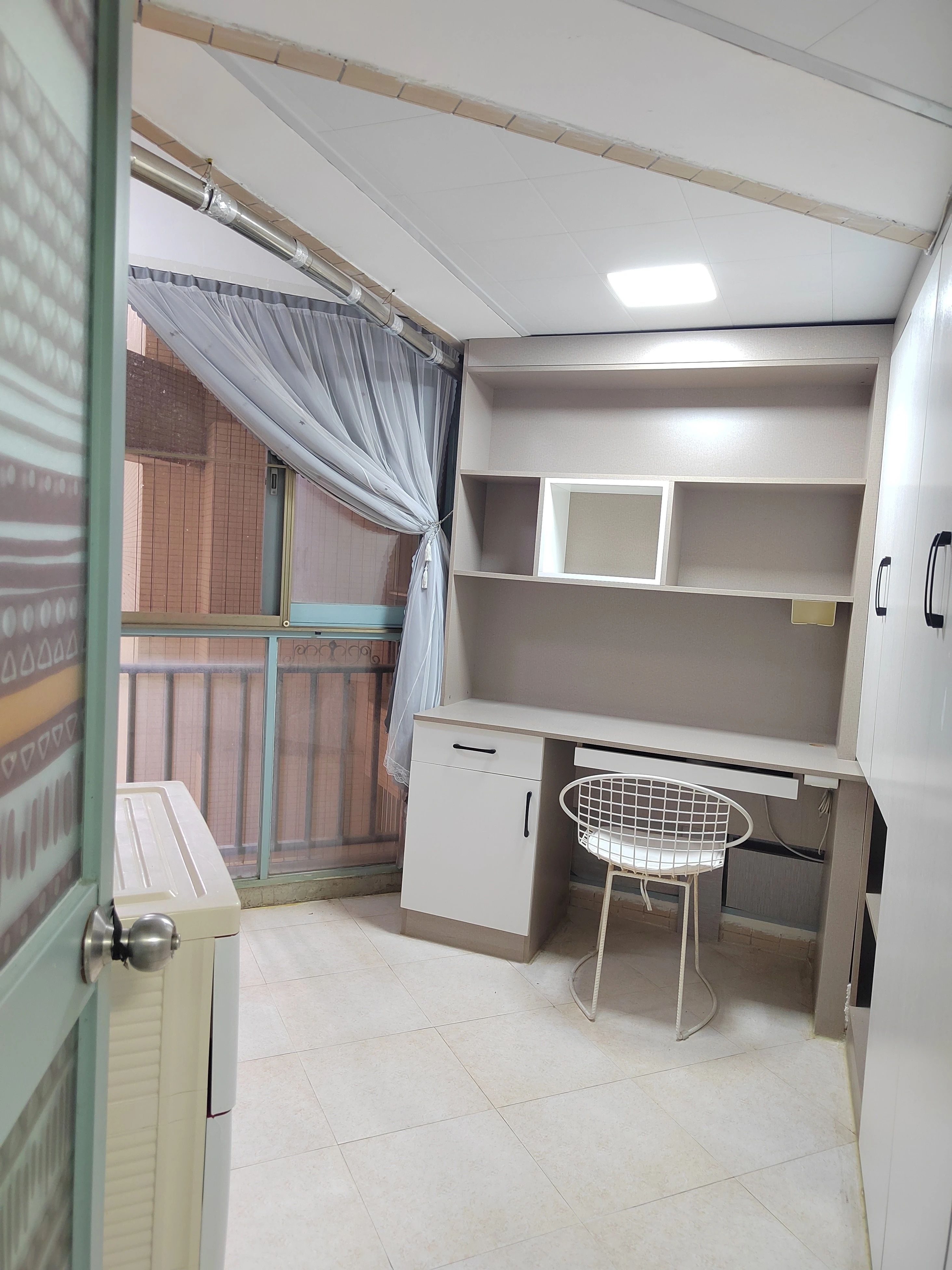 深圳康达尔花园(五期)二手房房源图片